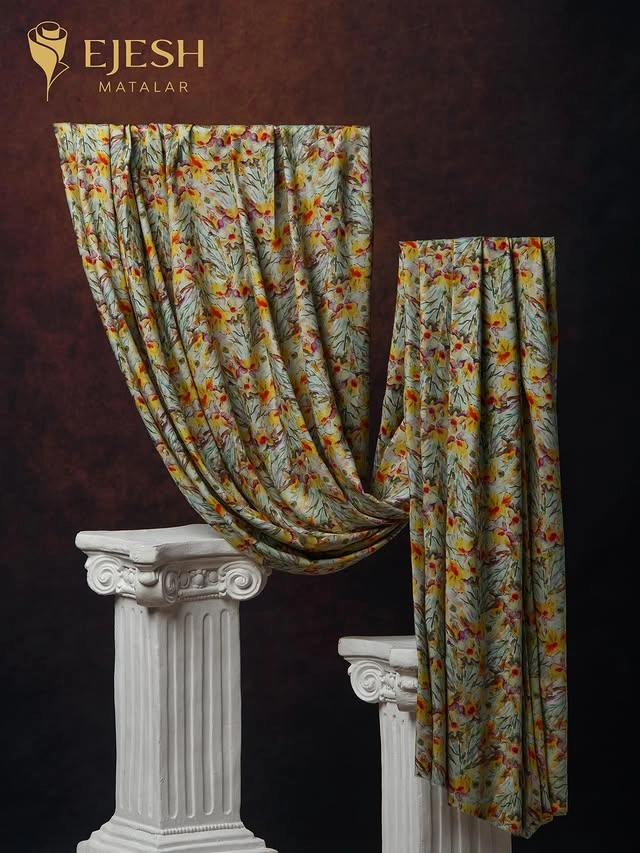 Türkmen fasonlar pombarh fasonlar Fasonlar 2025 fasonlar fason moda modalar Bezen bezen Türkmen fasonlar 2026 Türkmen fasonlar 2025 Türkmen fasonlar 2024 Türkmen fasonlar 2023 turkmenistan türkmenistan turkmen türkmen ashgabat  asgabat aşgabat balkan mary lebap dashoguz dasoguz daşoguz pombarh ponbarhat gulyupek gülýüpek stapel ştapel Gralan Çüýdeşen Abaýa Gadymy Krep Gurultaý 	Keteni Ýüpek Şifon Gipýur Lyon Welwet Atlas Kaşemir Streýç Suzana Ştapel Gülýüpek Pombarh Ýupka Gursakça Aksesuarlar Palto Penjek Okuw eşik Fata Sport eşik Uniforma Nakidka Öýme Şarf kompýuter ýaka ýaglyk Arenda köýnek 2nji el köýnek Taýyn köýnek Matalar Milli lybas milli lybaslar Toý köýnek Toý köýnekler toy koynek toy koynekler gundelik koynekler Gündelik	 
 köýnekler fata koynek Modern taze fason Eskiz koynektm turkmenkoynek türkmenkoynek fason moda moda fasonlar Iş eşik el iş	sada	ýakaly ýakasyz	keşdeli biserli	ýeňli giň nagyşly ýüregi açyk stoýka ýaka ýanly kombinasiýa 	zerli üsti aşak guşakly seçekli gysga ýeňli 