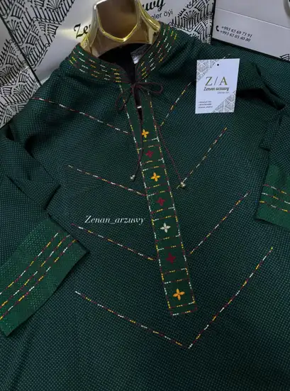 Türkmen fasonlar pombarh fasonlar Fasonlar 2025 fasonlar fason moda modalar Bezen bezen Türkmen fasonlar 2026 Türkmen fasonlar 2025 Türkmen fasonlar 2024 Türkmen fasonlar 2023 turkmenistan türkmenistan turkmen türkmen ashgabat  asgabat aşgabat balkan mary lebap dashoguz dasoguz daşoguz pombarh ponbarhat gulyupek gülýüpek stapel ştapel Gralan Çüýdeşen Abaýa Gadymy Krep Gurultaý 	Keteni Ýüpek Şifon Gipýur Lyon Welwet Atlas Kaşemir Streýç Suzana Ştapel Gülýüpek Pombarh Ýupka Gursakça Aksesuarlar Palto Penjek Okuw eşik Fata Sport eşik Uniforma Nakidka Öýme Şarf kompýuter ýaka ýaglyk Arenda köýnek 2nji el köýnek Taýyn köýnek Matalar Milli lybas milli lybaslar Toý köýnek Toý köýnekler toy koynek toy koynekler gundelik koynekler Gündelik	 
 köýnekler fata koynek Modern taze fason Eskiz koynektm turkmenkoynek türkmenkoynek fason moda moda fasonlar Iş eşik el iş	sada	ýakaly ýakasyz	keşdeli biserli	ýeňli giň nagyşly ýüregi açyk stoýka ýaka ýanly kombinasiýa 	zerli üsti aşak guşakly seçekli gysga ýeňli 