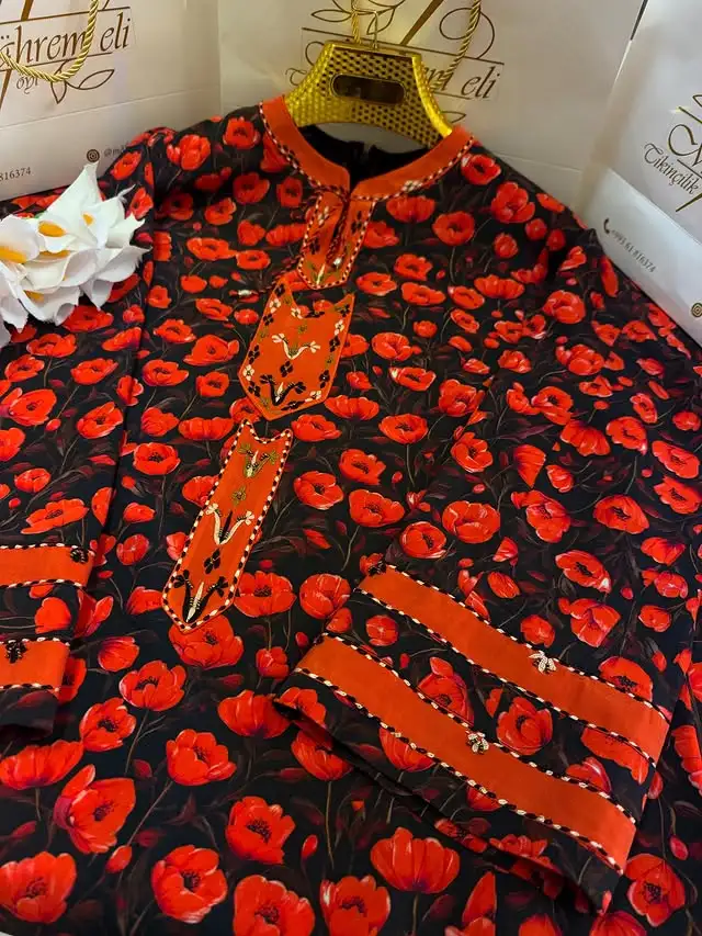 Türkmen fasonlar pombarh fasonlar Fasonlar 2025 fasonlar fason moda modalar Bezen bezen Türkmen fasonlar 2026 Türkmen fasonlar 2025 Türkmen fasonlar 2024 Türkmen fasonlar 2023 turkmenistan türkmenistan turkmen türkmen ashgabat  asgabat aşgabat balkan mary lebap dashoguz dasoguz daşoguz pombarh ponbarhat gulyupek gülýüpek stapel ştapel Gralan Çüýdeşen Abaýa Gadymy Krep Gurultaý 	Keteni Ýüpek Şifon Gipýur Lyon Welwet Atlas Kaşemir Streýç Suzana Ştapel Gülýüpek Pombarh Ýupka Gursakça Aksesuarlar Palto Penjek Okuw eşik Fata Sport eşik Uniforma Nakidka Öýme Şarf kompýuter ýaka ýaglyk Arenda köýnek 2nji el köýnek Taýyn köýnek Matalar Milli lybas milli lybaslar Toý köýnek Toý köýnekler toy koynek toy koynekler gundelik koynekler Gündelik	 
 köýnekler fata koynek Modern taze fason Eskiz koynektm turkmenkoynek türkmenkoynek fason moda moda fasonlar Iş eşik el iş	sada	ýakaly ýakasyz	keşdeli biserli	ýeňli giň nagyşly ýüregi açyk stoýka ýaka ýanly kombinasiýa 	zerli üsti aşak guşakly seçekli gysga ýeňli Ştapel Gündelik ýakaly, ýeňli, giň 26-35 Gara, Ýaşyl, Gyzyl, Mämişi yaz, tomus, guyz