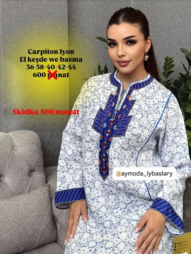 Türkmen fasonlar pombarh fasonlar Fasonlar 2025 fasonlar fason moda modalar Bezen bezen Türkmen fasonlar 2026 Türkmen fasonlar 2025 Türkmen fasonlar 2024 Türkmen fasonlar 2023 turkmenistan türkmenistan turkmen türkmen ashgabat  asgabat aşgabat balkan mary lebap dashoguz dasoguz daşoguz pombarh ponbarhat gulyupek gülýüpek stapel ştapel Gralan Çüýdeşen Abaýa Gadymy Krep Gurultaý 	Keteni Ýüpek Şifon Gipýur Lyon Welwet Atlas Kaşemir Streýç Suzana Ştapel Gülýüpek Pombarh Ýupka Gursakça Aksesuarlar Palto Penjek Okuw eşik Fata Sport eşik Uniforma Nakidka Öýme Şarf kompýuter ýaka ýaglyk Arenda köýnek 2nji el köýnek Taýyn köýnek Matalar Milli lybas milli lybaslar Toý köýnek Toý köýnekler toy koynek toy koynekler gundelik koynekler Gündelik	 
 köýnekler fata koynek Modern taze fason Eskiz koynektm turkmenkoynek türkmenkoynek fason moda moda fasonlar Iş eşik el iş	sada	ýakaly ýakasyz	keşdeli biserli	ýeňli giň nagyşly ýüregi açyk stoýka ýaka ýanly kombinasiýa 	zerli üsti aşak guşakly seçekli gysga ýeňli 