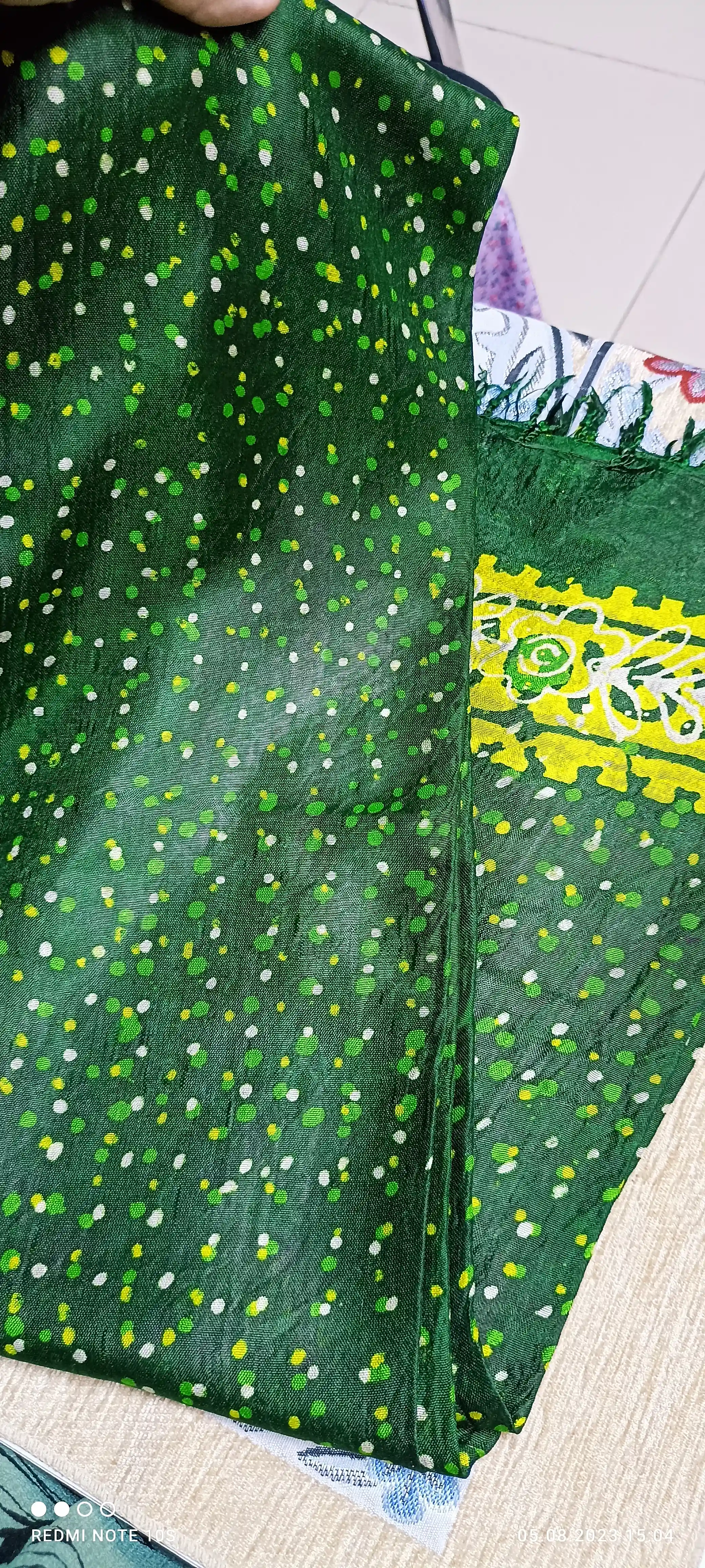 Türkmen fasonlar pombarh fasonlar Fasonlar 2025 fasonlar fason moda modalar Bezen bezen Türkmen fasonlar 2026 Türkmen fasonlar 2025 Türkmen fasonlar 2024 Türkmen fasonlar 2023 turkmenistan türkmenistan turkmen türkmen ashgabat  asgabat aşgabat balkan mary lebap dashoguz dasoguz daşoguz pombarh ponbarhat gulyupek gülýüpek stapel ştapel Gralan Çüýdeşen Abaýa Gadymy Krep Gurultaý 	Keteni Ýüpek Şifon Gipýur Lyon Welwet Atlas Kaşemir Streýç Suzana Ştapel Gülýüpek Pombarh Ýupka Gursakça Aksesuarlar Palto Penjek Okuw eşik Fata Sport eşik Uniforma Nakidka Öýme Şarf kompýuter ýaka ýaglyk Arenda köýnek 2nji el köýnek Taýyn köýnek Matalar Milli lybas milli lybaslar Toý köýnek Toý köýnekler toy koynek toy koynekler gundelik koynekler Gündelik	 
 köýnekler fata koynek Modern taze fason Eskiz koynektm turkmenkoynek türkmenkoynek fason moda moda fasonlar Iş eşik el iş	sada	ýakaly ýakasyz	keşdeli biserli	ýeňli giň nagyşly ýüregi açyk stoýka ýaka ýanly kombinasiýa 	zerli üsti aşak guşakly seçekli gysga ýeňli Öýme