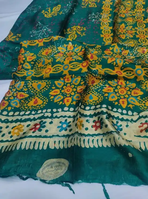 Türkmen fasonlar pombarh fasonlar Fasonlar 2025 fasonlar fason moda modalar Bezen bezen Türkmen fasonlar 2026 Türkmen fasonlar 2025 Türkmen fasonlar 2024 Türkmen fasonlar 2023 turkmenistan türkmenistan turkmen türkmen ashgabat  asgabat aşgabat balkan mary lebap dashoguz dasoguz daşoguz pombarh ponbarhat gulyupek gülýüpek stapel ştapel Gralan Çüýdeşen Abaýa Gadymy Krep Gurultaý 	Keteni Ýüpek Şifon Gipýur Lyon Welwet Atlas Kaşemir Streýç Suzana Ştapel Gülýüpek Pombarh Ýupka Gursakça Aksesuarlar Palto Penjek Okuw eşik Fata Sport eşik Uniforma Nakidka Öýme Şarf kompýuter ýaka ýaglyk Arenda köýnek 2nji el köýnek Taýyn köýnek Matalar Milli lybas milli lybaslar Toý köýnek Toý köýnekler toy koynek toy koynekler gundelik koynekler Gündelik	 
 köýnekler fata koynek Modern taze fason Eskiz koynektm turkmenkoynek türkmenkoynek fason moda moda fasonlar Iş eşik el iş	sada	ýakaly ýakasyz	keşdeli biserli	ýeňli giň nagyşly ýüregi açyk stoýka ýaka ýanly kombinasiýa 	zerli üsti aşak guşakly seçekli gysga ýeňli 