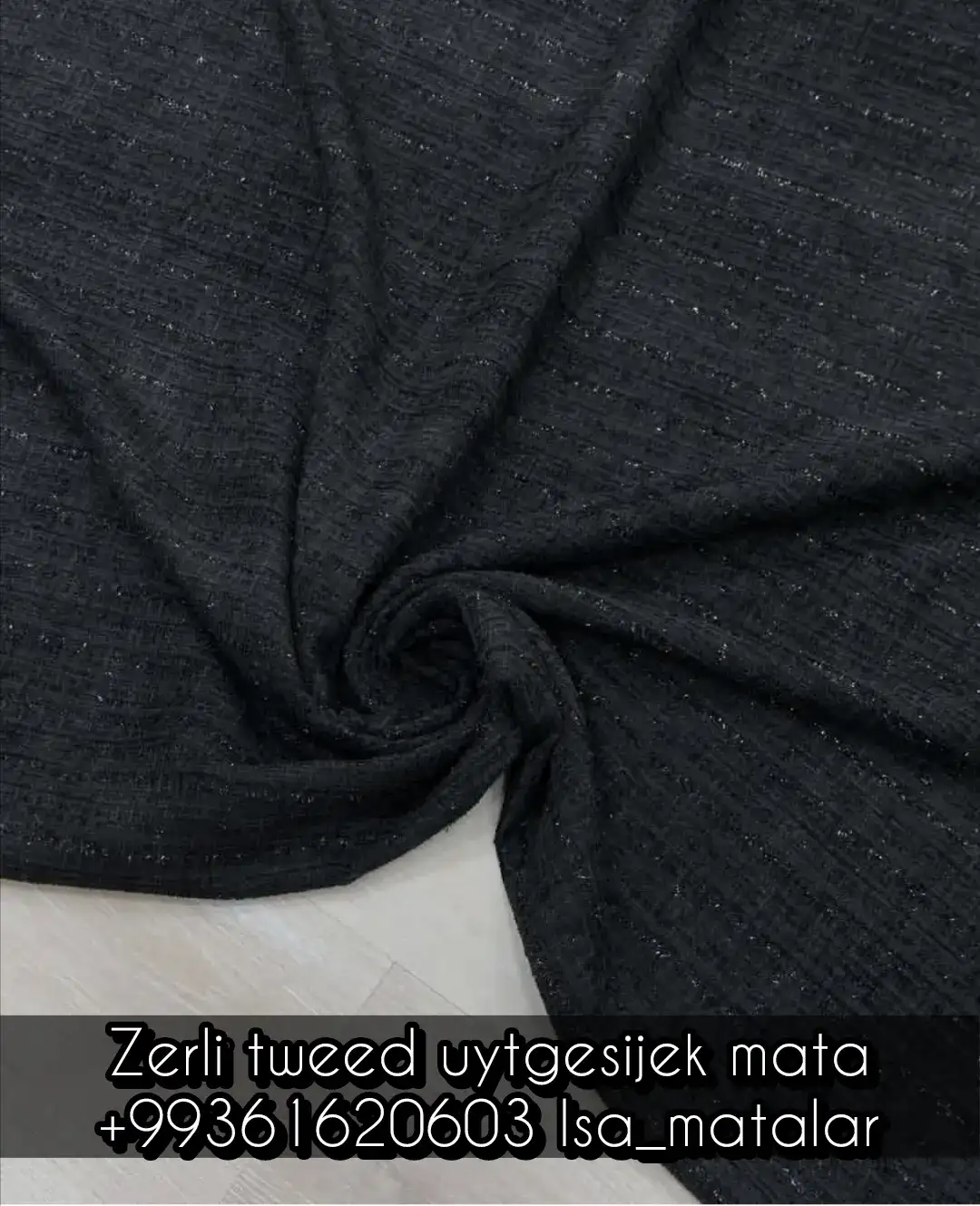 Türkmen fasonlar pombarh fasonlar Fasonlar 2025 fasonlar fason moda modalar Bezen bezen Türkmen fasonlar 2026 Türkmen fasonlar 2025 Türkmen fasonlar 2024 Türkmen fasonlar 2023 turkmenistan türkmenistan turkmen türkmen ashgabat  asgabat aşgabat balkan mary lebap dashoguz dasoguz daşoguz pombarh ponbarhat gulyupek gülýüpek stapel ştapel Gralan Çüýdeşen Abaýa Gadymy Krep Gurultaý 	Keteni Ýüpek Şifon Gipýur Lyon Welwet Atlas Kaşemir Streýç Suzana Ştapel Gülýüpek Pombarh Ýupka Gursakça Aksesuarlar Palto Penjek Okuw eşik Fata Sport eşik Uniforma Nakidka Öýme Şarf kompýuter ýaka ýaglyk Arenda köýnek 2nji el köýnek Taýyn köýnek Matalar Milli lybas milli lybaslar Toý köýnek Toý köýnekler toy koynek toy koynekler gundelik koynekler Gündelik	 
 köýnekler fata koynek Modern taze fason Eskiz koynektm turkmenkoynek türkmenkoynek fason moda moda fasonlar Iş eşik el iş	sada	ýakaly ýakasyz	keşdeli biserli	ýeňli giň nagyşly ýüregi açyk stoýka ýaka ýanly kombinasiýa 	zerli üsti aşak guşakly seçekli gysga ýeňli  