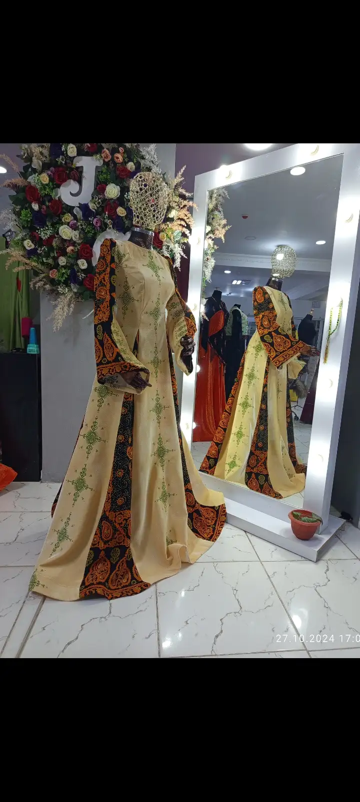 Türkmen fasonlar pombarh fasonlar Fasonlar 2025 fasonlar fason moda modalar Bezen bezen Türkmen fasonlar 2026 Türkmen fasonlar 2025 Türkmen fasonlar 2024 Türkmen fasonlar 2023 turkmenistan türkmenistan turkmen türkmen ashgabat  asgabat aşgabat balkan mary lebap dashoguz dasoguz daşoguz pombarh ponbarhat gulyupek gülýüpek stapel ştapel Gralan Çüýdeşen Abaýa Gadymy Krep Gurultaý 	Keteni Ýüpek Şifon Gipýur Lyon Welwet Atlas Kaşemir Streýç Suzana Ştapel Gülýüpek Pombarh Ýupka Gursakça Aksesuarlar Palto Penjek Okuw eşik Fata Sport eşik Uniforma Nakidka Öýme Şarf kompýuter ýaka ýaglyk Arenda köýnek 2nji el köýnek Taýyn köýnek Matalar Milli lybas milli lybaslar Toý köýnek Toý köýnekler toy koynek toy koynekler gundelik koynekler Gündelik	 
 köýnekler fata koynek Modern taze fason Eskiz koynektm turkmenkoynek türkmenkoynek fason moda moda fasonlar Iş eşik el iş	sada	ýakaly ýakasyz	keşdeli biserli	ýeňli giň nagyşly ýüregi açyk stoýka ýaka ýanly kombinasiýa 	zerli üsti aşak guşakly seçekli gysga ýeňli Panbarhat (Pombarh) Toý köýnek ýeňli, nagyşly 26-35 Bežewyý yaz, tomus, guyz, gysh Taýyn köýnek