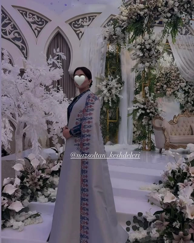 Türkmen fasonlar pombarh fasonlar Fasonlar 2025 fasonlar fason moda modalar Bezen bezen Türkmen fasonlar 2026 Türkmen fasonlar 2025 Türkmen fasonlar 2024 Türkmen fasonlar 2023 turkmenistan türkmenistan turkmen türkmen ashgabat  asgabat aşgabat balkan mary lebap dashoguz dasoguz daşoguz pombarh ponbarhat gulyupek gülýüpek stapel ştapel Gralan Çüýdeşen Abaýa Gadymy Krep Gurultaý 	Keteni Ýüpek Şifon Gipýur Lyon Welwet Atlas Kaşemir Streýç Suzana Ştapel Gülýüpek Pombarh Ýupka Gursakça Aksesuarlar Palto Penjek Okuw eşik Fata Sport eşik Uniforma Nakidka Öýme Şarf kompýuter ýaka ýaglyk Arenda köýnek 2nji el köýnek Taýyn köýnek Matalar Milli lybas milli lybaslar Toý köýnek Toý köýnekler toy koynek toy koynekler gundelik koynekler Gündelik	 
 köýnekler fata koynek Modern taze fason Eskiz koynektm turkmenkoynek türkmenkoynek fason moda moda fasonlar Iş eşik el iş	sada	ýakaly ýakasyz	keşdeli biserli	ýeňli giň nagyşly ýüregi açyk stoýka ýaka ýanly kombinasiýa 	zerli üsti aşak guşakly seçekli gysga ýeňli Şantu Toý köýnek el iş, keşdeli, ýakasyz, ýeňli, giň, nagyşly 17-25, 26-35 #4B2C75 yaz, guyz