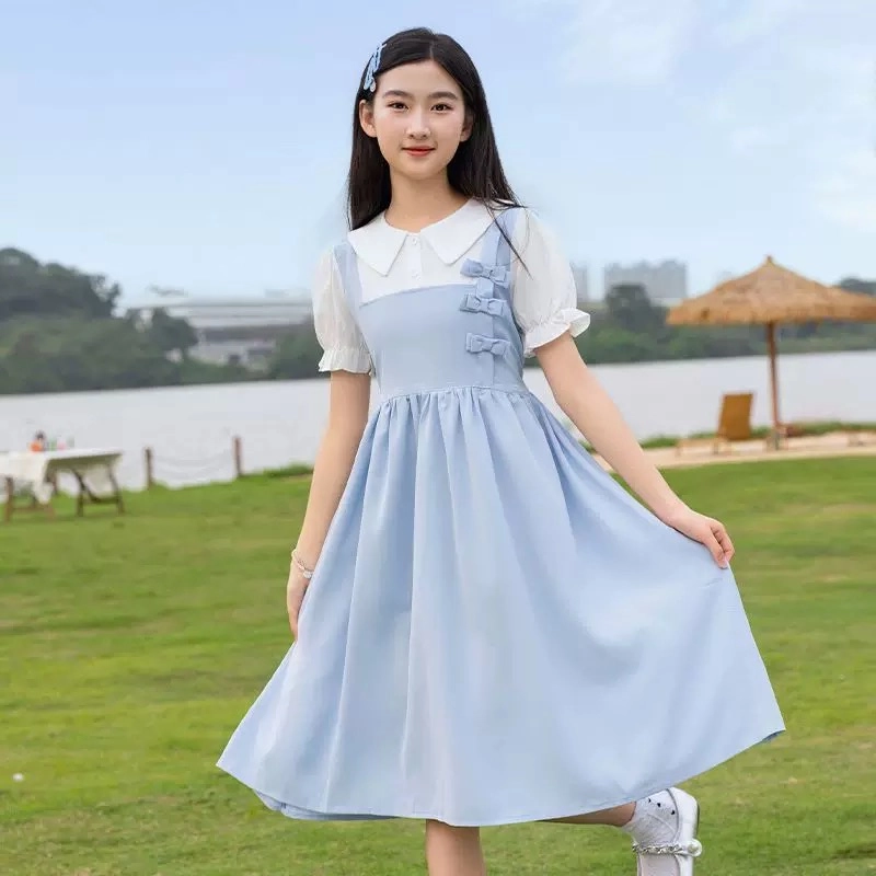 Türkmen fasonlar pombarh fasonlar Fasonlar 2025 fasonlar fason moda modalar Bezen bezen Türkmen fasonlar 2026 Türkmen fasonlar 2025 Türkmen fasonlar 2024 Türkmen fasonlar 2023 turkmenistan türkmenistan turkmen türkmen ashgabat  asgabat aşgabat balkan mary lebap dashoguz dasoguz daşoguz pombarh ponbarhat gulyupek gülýüpek stapel ştapel Gralan Çüýdeşen Abaýa Gadymy Krep Gurultaý 	Keteni Ýüpek Şifon Gipýur Lyon Welwet Atlas Kaşemir Streýç Suzana Ştapel Gülýüpek Pombarh Ýupka Gursakça Aksesuarlar Palto Penjek Okuw eşik Fata Sport eşik Uniforma Nakidka Öýme Şarf kompýuter ýaka ýaglyk Arenda köýnek 2nji el köýnek Taýyn köýnek Matalar Milli lybas milli lybaslar Toý köýnek Toý köýnekler toy koynek toy koynekler gundelik koynekler Gündelik	 
 köýnekler fata koynek Modern taze fason Eskiz koynektm turkmenkoynek türkmenkoynek fason moda moda fasonlar Iş eşik el iş	sada	ýakaly ýakasyz	keşdeli biserli	ýeňli giň nagyşly ýüregi açyk stoýka ýaka ýanly kombinasiýa 	zerli üsti aşak guşakly seçekli gysga ýeňli Lyon Gündelik sada -12 Gök tomus, guyz Taýyn köýnek