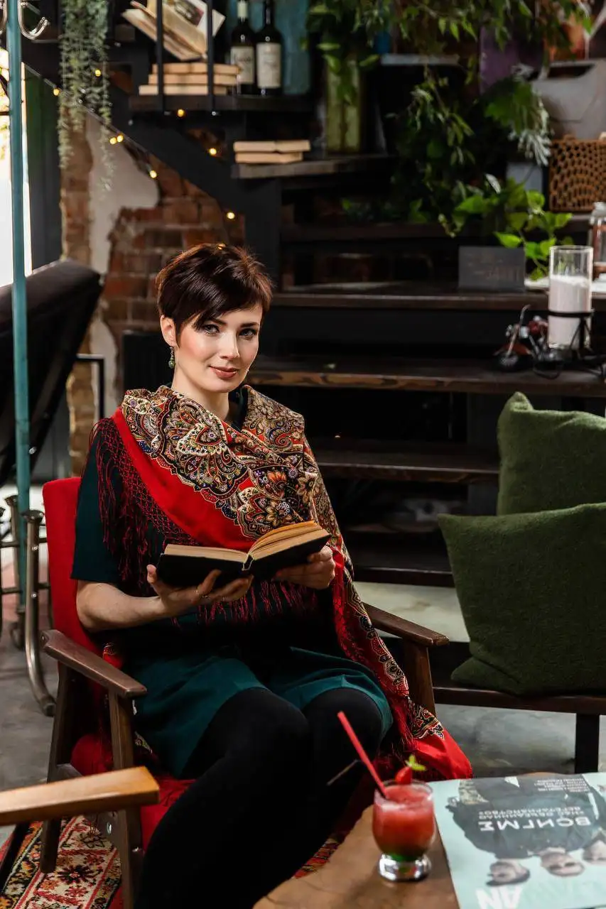 Türkmen fasonlar pombarh fasonlar Fasonlar 2025 fasonlar fason moda modalar Bezen bezen Türkmen fasonlar 2026 Türkmen fasonlar 2025 Türkmen fasonlar 2024 Türkmen fasonlar 2023 turkmenistan türkmenistan turkmen türkmen ashgabat  asgabat aşgabat balkan mary lebap dashoguz dasoguz daşoguz pombarh ponbarhat gulyupek gülýüpek stapel ştapel Gralan Çüýdeşen Abaýa Gadymy Krep Gurultaý 	Keteni Ýüpek Şifon Gipýur Lyon Welwet Atlas Kaşemir Streýç Suzana Ştapel Gülýüpek Pombarh Ýupka Gursakça Aksesuarlar Palto Penjek Okuw eşik Fata Sport eşik Uniforma Nakidka Öýme Şarf kompýuter ýaka ýaglyk Arenda köýnek 2nji el köýnek Taýyn köýnek Matalar Milli lybas milli lybaslar Toý köýnek Toý köýnekler toy koynek toy koynekler gundelik koynekler Gündelik	 
 köýnekler fata koynek Modern taze fason Eskiz koynektm turkmenkoynek türkmenkoynek fason moda moda fasonlar Iş eşik el iş	sada	ýakaly ýakasyz	keşdeli biserli	ýeňli giň nagyşly ýüregi açyk stoýka ýaka ýanly kombinasiýa 	zerli üsti aşak guşakly seçekli gysga ýeňli 