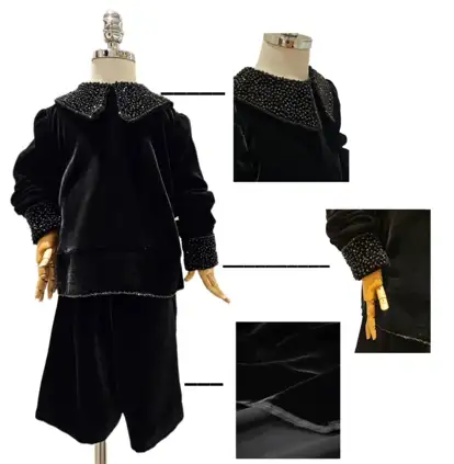 Türkmen fasonlar pombarh fasonlar Fasonlar 2025 fasonlar fason moda modalar Bezen bezen Türkmen fasonlar 2026 Türkmen fasonlar 2025 Türkmen fasonlar 2024 Türkmen fasonlar 2023 turkmenistan türkmenistan turkmen türkmen ashgabat  asgabat aşgabat balkan mary lebap dashoguz dasoguz daşoguz pombarh ponbarhat gulyupek gülýüpek stapel ştapel Gralan Çüýdeşen Abaýa Gadymy Krep Gurultaý 	Keteni Ýüpek Şifon Gipýur Lyon Welwet Atlas Kaşemir Streýç Suzana Ştapel Gülýüpek Pombarh Ýupka Gursakça Aksesuarlar Palto Penjek Okuw eşik Fata Sport eşik Uniforma Nakidka Öýme Şarf kompýuter ýaka ýaglyk Arenda köýnek 2nji el köýnek Taýyn köýnek Matalar Milli lybas milli lybaslar Toý köýnek Toý köýnekler toy koynek toy koynekler gundelik koynekler Gündelik	 
 köýnekler fata koynek Modern taze fason Eskiz koynektm turkmenkoynek türkmenkoynek fason moda moda fasonlar Iş eşik el iş	sada	ýakaly ýakasyz	keşdeli biserli	ýeňli giň nagyşly ýüregi açyk stoýka ýaka ýanly kombinasiýa 	zerli üsti aşak guşakly seçekli gysga ýeňli 