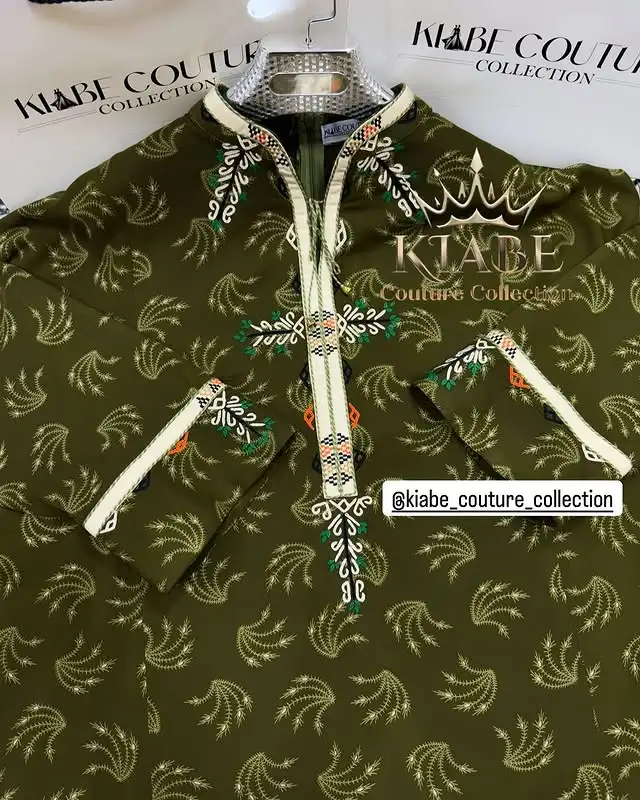 Türkmen fasonlar pombarh fasonlar Fasonlar 2025 fasonlar fason moda modalar Bezen bezen Türkmen fasonlar 2026 Türkmen fasonlar 2025 Türkmen fasonlar 2024 Türkmen fasonlar 2023 turkmenistan türkmenistan turkmen türkmen ashgabat  asgabat aşgabat balkan mary lebap dashoguz dasoguz daşoguz pombarh ponbarhat gulyupek gülýüpek stapel ştapel Gralan Çüýdeşen Abaýa Gadymy Krep Gurultaý 	Keteni Ýüpek Şifon Gipýur Lyon Welwet Atlas Kaşemir Streýç Suzana Ştapel Gülýüpek Pombarh Ýupka Gursakça Aksesuarlar Palto Penjek Okuw eşik Fata Sport eşik Uniforma Nakidka Öýme Şarf kompýuter ýaka ýaglyk Arenda köýnek 2nji el köýnek Taýyn köýnek Matalar Milli lybas milli lybaslar Toý köýnek Toý köýnekler toy koynek toy koynekler gundelik koynekler Gündelik	 
 köýnekler fata koynek Modern taze fason Eskiz koynektm turkmenkoynek türkmenkoynek fason moda moda fasonlar Iş eşik el iş	sada	ýakaly ýakasyz	keşdeli biserli	ýeňli giň nagyşly ýüregi açyk stoýka ýaka ýanly kombinasiýa 	zerli üsti aşak guşakly seçekli gysga ýeňli Ştapel Gündelik el iş, keşdeli, ýeňli, giň 17-25, 26-35, 35+  yaz, tomus, guyz