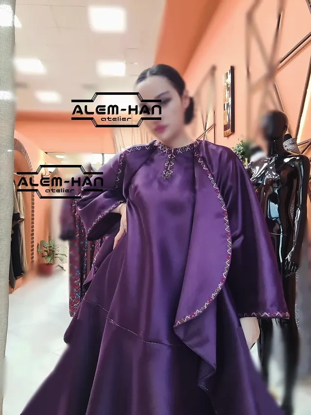 Türkmen fasonlar pombarh fasonlar Fasonlar 2025 fasonlar fason moda modalar Bezen bezen Türkmen fasonlar 2026 Türkmen fasonlar 2025 Türkmen fasonlar 2024 Türkmen fasonlar 2023 turkmenistan türkmenistan turkmen türkmen ashgabat  asgabat aşgabat balkan mary lebap dashoguz dasoguz daşoguz pombarh ponbarhat gulyupek gülýüpek stapel ştapel Gralan Çüýdeşen Abaýa Gadymy Krep Gurultaý 	Keteni Ýüpek Şifon Gipýur Lyon Welwet Atlas Kaşemir Streýç Suzana Ştapel Gülýüpek Pombarh Ýupka Gursakça Aksesuarlar Palto Penjek Okuw eşik Fata Sport eşik Uniforma Nakidka Öýme Şarf kompýuter ýaka ýaglyk Arenda köýnek 2nji el köýnek Taýyn köýnek Matalar Milli lybas milli lybaslar Toý köýnek Toý köýnekler toy koynek toy koynekler gundelik koynekler Gündelik	 
 köýnekler fata koynek Modern taze fason Eskiz koynektm turkmenkoynek türkmenkoynek fason moda moda fasonlar Iş eşik el iş	sada	ýakaly ýakasyz	keşdeli biserli	ýeňli giň nagyşly ýüregi açyk stoýka ýaka ýanly kombinasiýa 	zerli üsti aşak guşakly seçekli gysga ýeňli 