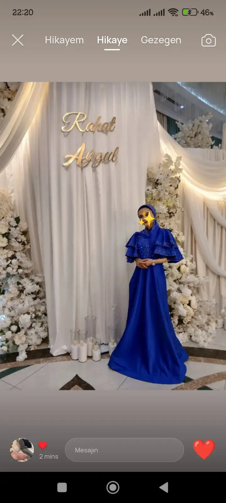 Türkmen fasonlar pombarh fasonlar Fasonlar 2025 fasonlar fason moda modalar Bezen bezen Türkmen fasonlar 2026 Türkmen fasonlar 2025 Türkmen fasonlar 2024 Türkmen fasonlar 2023 turkmenistan türkmenistan turkmen türkmen ashgabat  asgabat aşgabat balkan mary lebap dashoguz dasoguz daşoguz pombarh ponbarhat gulyupek gülýüpek stapel ştapel Gralan Çüýdeşen Abaýa Gadymy Krep Gurultaý 	Keteni Ýüpek Şifon Gipýur Lyon Welwet Atlas Kaşemir Streýç Suzana Ştapel Gülýüpek Pombarh Ýupka Gursakça Aksesuarlar Palto Penjek Okuw eşik Fata Sport eşik Uniforma Nakidka Öýme Şarf kompýuter ýaka ýaglyk Arenda köýnek 2nji el köýnek Taýyn köýnek Matalar Milli lybas milli lybaslar Toý köýnek Toý köýnekler toy koynek toy koynekler gundelik koynekler Gündelik	 
 köýnekler fata koynek Modern taze fason Eskiz koynektm turkmenkoynek türkmenkoynek fason moda moda fasonlar Iş eşik el iş	sada	ýakaly ýakasyz	keşdeli biserli	ýeňli giň nagyşly ýüregi açyk stoýka ýaka ýanly kombinasiýa 	zerli üsti aşak guşakly seçekli gysga ýeňli 