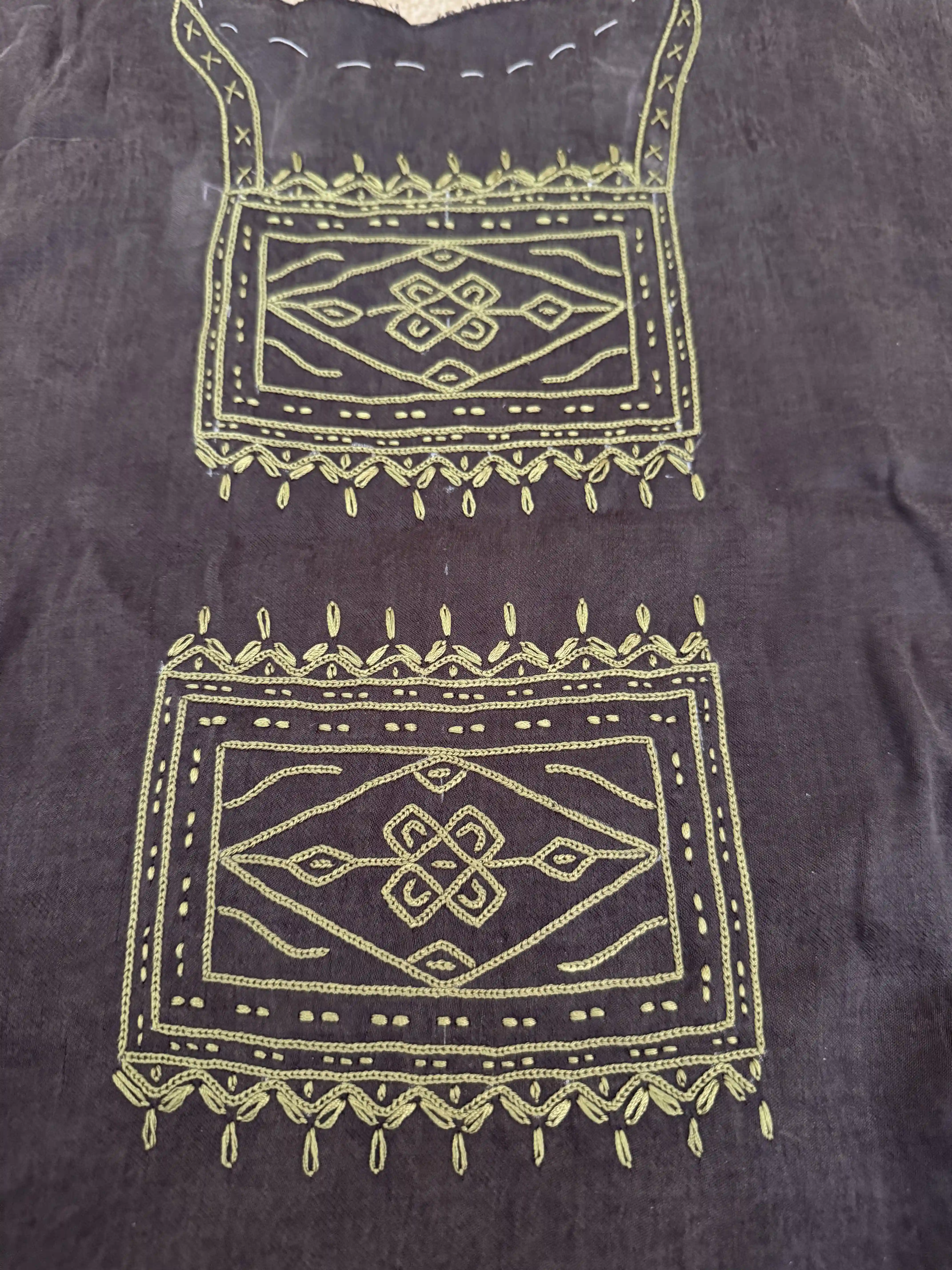 Türkmen fasonlar pombarh fasonlar Fasonlar 2025 fasonlar fason moda modalar Bezen bezen Türkmen fasonlar 2026 Türkmen fasonlar 2025 Türkmen fasonlar 2024 Türkmen fasonlar 2023 turkmenistan türkmenistan turkmen türkmen ashgabat  asgabat aşgabat balkan mary lebap dashoguz dasoguz daşoguz pombarh ponbarhat gulyupek gülýüpek stapel ştapel Gralan Çüýdeşen Abaýa Gadymy Krep Gurultaý 	Keteni Ýüpek Şifon Gipýur Lyon Welwet Atlas Kaşemir Streýç Suzana Ştapel Gülýüpek Pombarh Ýupka Gursakça Aksesuarlar Palto Penjek Okuw eşik Fata Sport eşik Uniforma Nakidka Öýme Şarf kompýuter ýaka ýaglyk Arenda köýnek 2nji el köýnek Taýyn köýnek Matalar Milli lybas milli lybaslar Toý köýnek Toý köýnekler toy koynek toy koynekler gundelik koynekler Gündelik	 
 köýnekler fata koynek Modern taze fason Eskiz koynektm turkmenkoynek türkmenkoynek fason moda moda fasonlar Iş eşik el iş	sada	ýakaly ýakasyz	keşdeli biserli	ýeňli giň nagyşly ýüregi açyk stoýka ýaka ýanly kombinasiýa 	zerli üsti aşak guşakly seçekli gysga ýeňli 