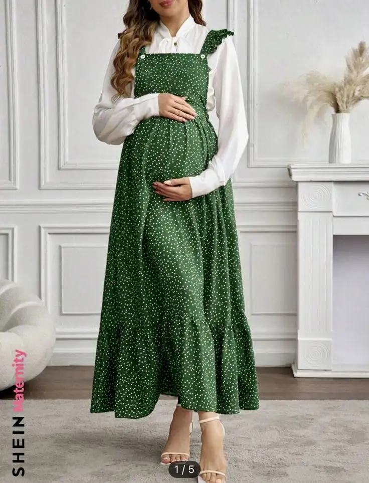 Türkmen fasonlar pombarh fasonlar Fasonlar 2025 fasonlar fason moda modalar Bezen bezen Türkmen fasonlar 2026 Türkmen fasonlar 2025 Türkmen fasonlar 2024 Türkmen fasonlar 2023 turkmenistan türkmenistan turkmen türkmen ashgabat  asgabat aşgabat balkan mary lebap dashoguz dasoguz daşoguz pombarh ponbarhat gulyupek gülýüpek stapel ştapel Gralan Çüýdeşen Abaýa Gadymy Krep Gurultaý 	Keteni Ýüpek Şifon Gipýur Lyon Welwet Atlas Kaşemir Streýç Suzana Ştapel Gülýüpek Pombarh Ýupka Gursakça Aksesuarlar Palto Penjek Okuw eşik Fata Sport eşik Uniforma Nakidka Öýme Şarf kompýuter ýaka ýaglyk Arenda köýnek 2nji el köýnek Taýyn köýnek Matalar Milli lybas milli lybaslar Toý köýnek Toý köýnekler toy koynek toy koynekler gundelik koynekler Gündelik	 
 köýnekler fata koynek Modern taze fason Eskiz koynektm turkmenkoynek türkmenkoynek fason moda moda fasonlar Iş eşik el iş	sada	ýakaly ýakasyz	keşdeli biserli	ýeňli giň nagyşly ýüregi açyk stoýka ýaka ýanly kombinasiýa 	zerli üsti aşak guşakly seçekli gysga ýeňli 