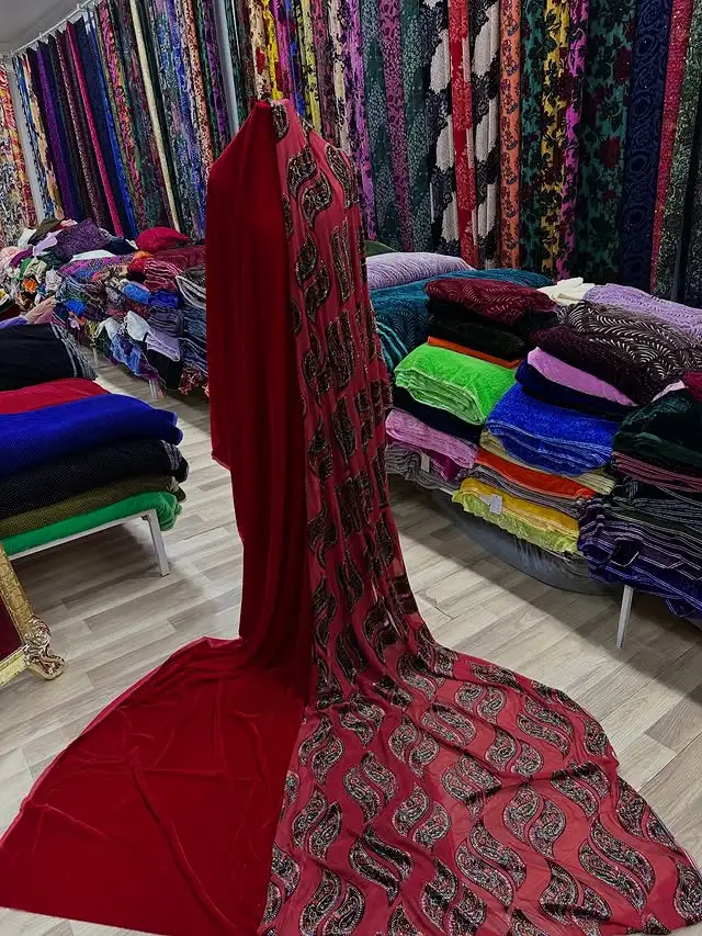 Türkmen fasonlar pombarh fasonlar Fasonlar 2025 fasonlar fason moda modalar Bezen bezen Türkmen fasonlar 2026 Türkmen fasonlar 2025 Türkmen fasonlar 2024 Türkmen fasonlar 2023 turkmenistan türkmenistan turkmen türkmen ashgabat  asgabat aşgabat balkan mary lebap dashoguz dasoguz daşoguz pombarh ponbarhat gulyupek gülýüpek stapel ştapel Gralan Çüýdeşen Abaýa Gadymy Krep Gurultaý 	Keteni Ýüpek Şifon Gipýur Lyon Welwet Atlas Kaşemir Streýç Suzana Ştapel Gülýüpek Pombarh Ýupka Gursakça Aksesuarlar Palto Penjek Okuw eşik Fata Sport eşik Uniforma Nakidka Öýme Şarf kompýuter ýaka ýaglyk Arenda köýnek 2nji el köýnek Taýyn köýnek Matalar Milli lybas milli lybaslar Toý köýnek Toý köýnekler toy koynek toy koynekler gundelik koynekler Gündelik	 
 köýnekler fata koynek Modern taze fason Eskiz koynektm turkmenkoynek türkmenkoynek fason moda moda fasonlar Iş eşik el iş	sada	ýakaly ýakasyz	keşdeli biserli	ýeňli giň nagyşly ýüregi açyk stoýka ýaka ýanly kombinasiýa 	zerli üsti aşak guşakly seçekli gysga ýeňli 