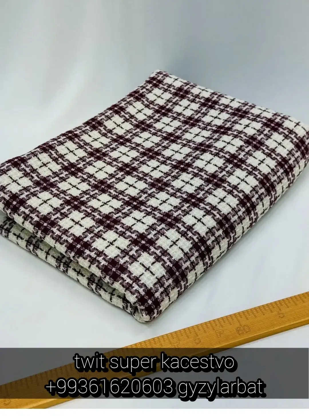 Türkmen fasonlar pombarh fasonlar Fasonlar 2025 fasonlar fason moda modalar Bezen bezen Türkmen fasonlar 2026 Türkmen fasonlar 2025 Türkmen fasonlar 2024 Türkmen fasonlar 2023 turkmenistan türkmenistan turkmen türkmen ashgabat  asgabat aşgabat balkan mary lebap dashoguz dasoguz daşoguz pombarh ponbarhat gulyupek gülýüpek stapel ştapel Gralan Çüýdeşen Abaýa Gadymy Krep Gurultaý 	Keteni Ýüpek Şifon Gipýur Lyon Welwet Atlas Kaşemir Streýç Suzana Ştapel Gülýüpek Pombarh Ýupka Gursakça Aksesuarlar Palto Penjek Okuw eşik Fata Sport eşik Uniforma Nakidka Öýme Şarf kompýuter ýaka ýaglyk Arenda köýnek 2nji el köýnek Taýyn köýnek Matalar Milli lybas milli lybaslar Toý köýnek Toý köýnekler toy koynek toy koynekler gundelik koynekler Gündelik	 
 köýnekler fata koynek Modern taze fason Eskiz koynektm turkmenkoynek türkmenkoynek fason moda moda fasonlar Iş eşik el iş	sada	ýakaly ýakasyz	keşdeli biserli	ýeňli giň nagyşly ýüregi açyk stoýka ýaka ýanly kombinasiýa 	zerli üsti aşak guşakly seçekli gysga ýeňli 