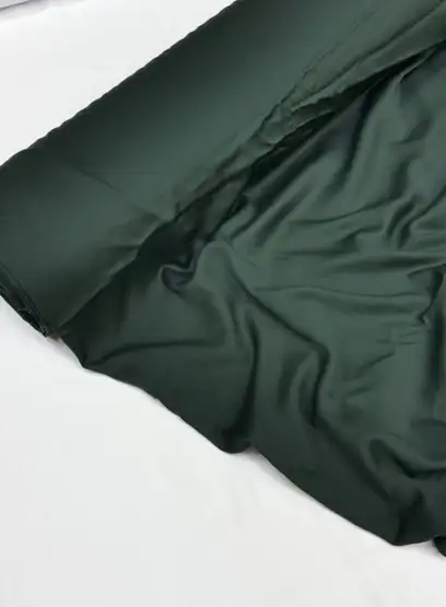 Türkmen fasonlar pombarh fasonlar Fasonlar 2025 fasonlar fason moda modalar Bezen bezen Türkmen fasonlar 2026 Türkmen fasonlar 2025 Türkmen fasonlar 2024 Türkmen fasonlar 2023 turkmenistan türkmenistan turkmen türkmen ashgabat  asgabat aşgabat balkan mary lebap dashoguz dasoguz daşoguz pombarh ponbarhat gulyupek gülýüpek stapel ştapel Gralan Çüýdeşen Abaýa Gadymy Krep Gurultaý 	Keteni Ýüpek Şifon Gipýur Lyon Welwet Atlas Kaşemir Streýç Suzana Ştapel Gülýüpek Pombarh Ýupka Gursakça Aksesuarlar Palto Penjek Okuw eşik Fata Sport eşik Uniforma Nakidka Öýme Şarf kompýuter ýaka ýaglyk Arenda köýnek 2nji el köýnek Taýyn köýnek Matalar Milli lybas milli lybaslar Toý köýnek Toý köýnekler toy koynek toy koynekler gundelik koynekler Gündelik	 
 köýnekler fata koynek Modern taze fason Eskiz koynektm turkmenkoynek türkmenkoynek fason moda moda fasonlar Iş eşik el iş	sada	ýakaly ýakasyz	keşdeli biserli	ýeňli giň nagyşly ýüregi açyk stoýka ýaka ýanly kombinasiýa 	zerli üsti aşak guşakly seçekli gysga ýeňli Ştapel, Ipeker