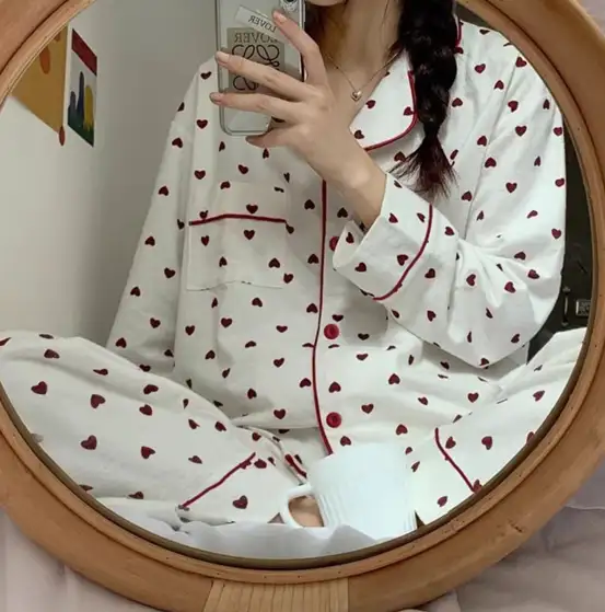 Türkmen fasonlar pombarh fasonlar Fasonlar 2025 fasonlar fason moda modalar Bezen bezen Türkmen fasonlar 2026 Türkmen fasonlar 2025 Türkmen fasonlar 2024 Türkmen fasonlar 2023 turkmenistan türkmenistan turkmen türkmen ashgabat  asgabat aşgabat balkan mary lebap dashoguz dasoguz daşoguz pombarh ponbarhat gulyupek gülýüpek stapel ştapel Gralan Çüýdeşen Abaýa Gadymy Krep Gurultaý 	Keteni Ýüpek Şifon Gipýur Lyon Welwet Atlas Kaşemir Streýç Suzana Ştapel Gülýüpek Pombarh Ýupka Gursakça Aksesuarlar Palto Penjek Okuw eşik Fata Sport eşik Uniforma Nakidka Öýme Şarf kompýuter ýaka ýaglyk Arenda köýnek 2nji el köýnek Taýyn köýnek Matalar Milli lybas milli lybaslar Toý köýnek Toý köýnekler toy koynek toy koynekler gundelik koynekler Gündelik	 
 köýnekler fata koynek Modern taze fason Eskiz koynektm turkmenkoynek türkmenkoynek fason moda moda fasonlar Iş eşik el iş	sada	ýakaly ýakasyz	keşdeli biserli	ýeňli giň nagyşly ýüregi açyk stoýka ýaka ýanly kombinasiýa 	zerli üsti aşak guşakly seçekli gysga ýeňli Gündelik ýeňli, giň, üsti aşak 12-16, 17-25, 26-35 Ak, Goýy-gyzyl yaz, tomus, guyz Pijama