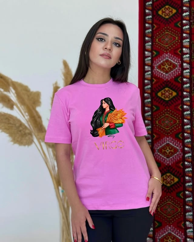 Türkmen fasonlar pombarh fasonlar Fasonlar 2025 fasonlar fason moda modalar Bezen bezen Türkmen fasonlar 2026 Türkmen fasonlar 2025 Türkmen fasonlar 2024 Türkmen fasonlar 2023 turkmenistan türkmenistan turkmen türkmen ashgabat  asgabat aşgabat balkan mary lebap dashoguz dasoguz daşoguz pombarh ponbarhat gulyupek gülýüpek stapel ştapel Gralan Çüýdeşen Abaýa Gadymy Krep Gurultaý 	Keteni Ýüpek Şifon Gipýur Lyon Welwet Atlas Kaşemir Streýç Suzana Ştapel Gülýüpek Pombarh Ýupka Gursakça Aksesuarlar Palto Penjek Okuw eşik Fata Sport eşik Uniforma Nakidka Öýme Şarf kompýuter ýaka ýaglyk Arenda köýnek 2nji el köýnek Taýyn köýnek Matalar Milli lybas milli lybaslar Toý köýnek Toý köýnekler toy koynek toy koynekler gundelik koynekler Gündelik	 
 köýnekler fata koynek Modern taze fason Eskiz koynektm turkmenkoynek türkmenkoynek fason moda moda fasonlar Iş eşik el iş	sada	ýakaly ýakasyz	keşdeli biserli	ýeňli giň nagyşly ýüregi açyk stoýka ýaka ýanly kombinasiýa 	zerli üsti aşak guşakly seçekli gysga ýeňli Modern  12-16, 17-25, 26-35 Gülgüne yaz, tomus, guyz Art eşik