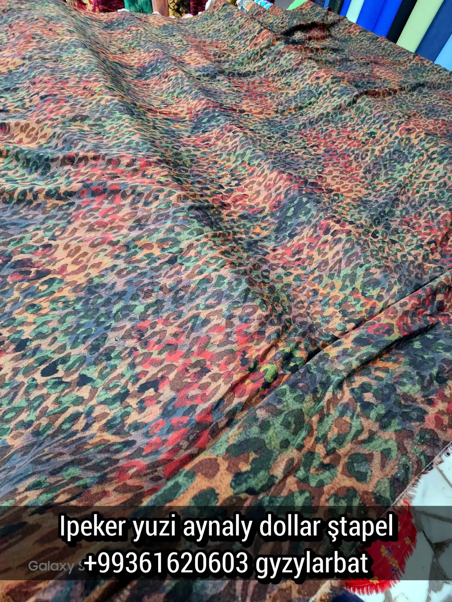 Türkmen fasonlar pombarh fasonlar Fasonlar 2025 fasonlar fason moda modalar Bezen bezen Türkmen fasonlar 2026 Türkmen fasonlar 2025 Türkmen fasonlar 2024 Türkmen fasonlar 2023 turkmenistan türkmenistan turkmen türkmen ashgabat  asgabat aşgabat balkan mary lebap dashoguz dasoguz daşoguz pombarh ponbarhat gulyupek gülýüpek stapel ştapel Gralan Çüýdeşen Abaýa Gadymy Krep Gurultaý 	Keteni Ýüpek Şifon Gipýur Lyon Welwet Atlas Kaşemir Streýç Suzana Ştapel Gülýüpek Pombarh Ýupka Gursakça Aksesuarlar Palto Penjek Okuw eşik Fata Sport eşik Uniforma Nakidka Öýme Şarf kompýuter ýaka ýaglyk Arenda köýnek 2nji el köýnek Taýyn köýnek Matalar Milli lybas milli lybaslar Toý köýnek Toý köýnekler toy koynek toy koynekler gundelik koynekler Gündelik	 
 köýnekler fata koynek Modern taze fason Eskiz koynektm turkmenkoynek türkmenkoynek fason moda moda fasonlar Iş eşik el iş	sada	ýakaly ýakasyz	keşdeli biserli	ýeňli giň nagyşly ýüregi açyk stoýka ýaka ýanly kombinasiýa 	zerli üsti aşak guşakly seçekli gysga ýeňli 