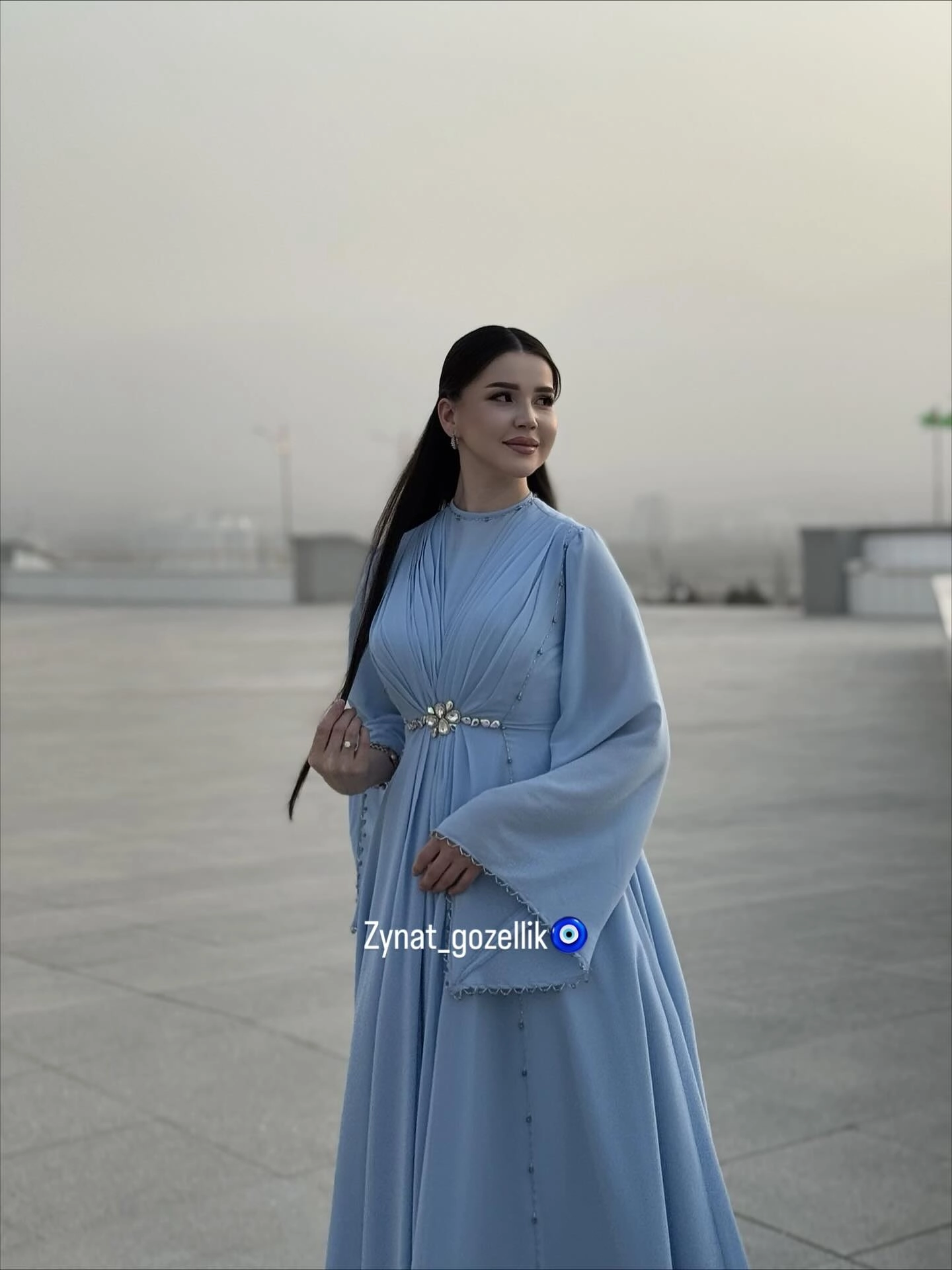 Türkmen fasonlar pombarh fasonlar Fasonlar 2025 fasonlar fason moda modalar Bezen bezen Türkmen fasonlar 2026 Türkmen fasonlar 2025 Türkmen fasonlar 2024 Türkmen fasonlar 2023 turkmenistan türkmenistan turkmen türkmen ashgabat  asgabat aşgabat balkan mary lebap dashoguz dasoguz daşoguz pombarh ponbarhat gulyupek gülýüpek stapel ştapel Gralan Çüýdeşen Abaýa Gadymy Krep Gurultaý 	Keteni Ýüpek Şifon Gipýur Lyon Welwet Atlas Kaşemir Streýç Suzana Ştapel Gülýüpek Pombarh Ýupka Gursakça Aksesuarlar Palto Penjek Okuw eşik Fata Sport eşik Uniforma Nakidka Öýme Şarf kompýuter ýaka ýaglyk Arenda köýnek 2nji el köýnek Taýyn köýnek Matalar Milli lybas milli lybaslar Toý köýnek Toý köýnekler toy koynek toy koynekler gundelik koynekler Gündelik	 
 köýnekler fata koynek Modern taze fason Eskiz koynektm turkmenkoynek türkmenkoynek fason moda moda fasonlar Iş eşik el iş	sada	ýakaly ýakasyz	keşdeli biserli	ýeňli giň nagyşly ýüregi açyk stoýka ýaka ýanly kombinasiýa 	zerli üsti aşak guşakly seçekli gysga ýeňli 