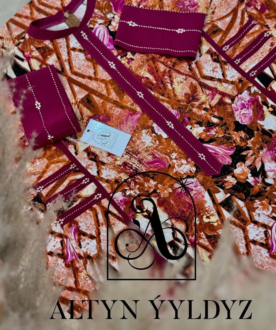 Türkmen fasonlar pombarh fasonlar Fasonlar 2025 fasonlar fason moda modalar Bezen bezen Türkmen fasonlar 2026 Türkmen fasonlar 2025 Türkmen fasonlar 2024 Türkmen fasonlar 2023 turkmenistan türkmenistan turkmen türkmen ashgabat  asgabat aşgabat balkan mary lebap dashoguz dasoguz daşoguz pombarh ponbarhat gulyupek gülýüpek stapel ştapel Gralan Çüýdeşen Abaýa Gadymy Krep Gurultaý 	Keteni Ýüpek Şifon Gipýur Lyon Welwet Atlas Kaşemir Streýç Suzana Ştapel Gülýüpek Pombarh Ýupka Gursakça Aksesuarlar Palto Penjek Okuw eşik Fata Sport eşik Uniforma Nakidka Öýme Şarf kompýuter ýaka ýaglyk Arenda köýnek 2nji el köýnek Taýyn köýnek Matalar Milli lybas milli lybaslar Toý köýnek Toý köýnekler toy koynek toy koynekler gundelik koynekler Gündelik	 
 köýnekler fata koynek Modern taze fason Eskiz koynektm turkmenkoynek türkmenkoynek fason moda moda fasonlar Iş eşik el iş	sada	ýakaly ýakasyz	keşdeli biserli	ýeňli giň nagyşly ýüregi açyk stoýka ýaka ýanly kombinasiýa 	zerli üsti aşak guşakly seçekli gysga ýeňli Ştapel    Gülgüne