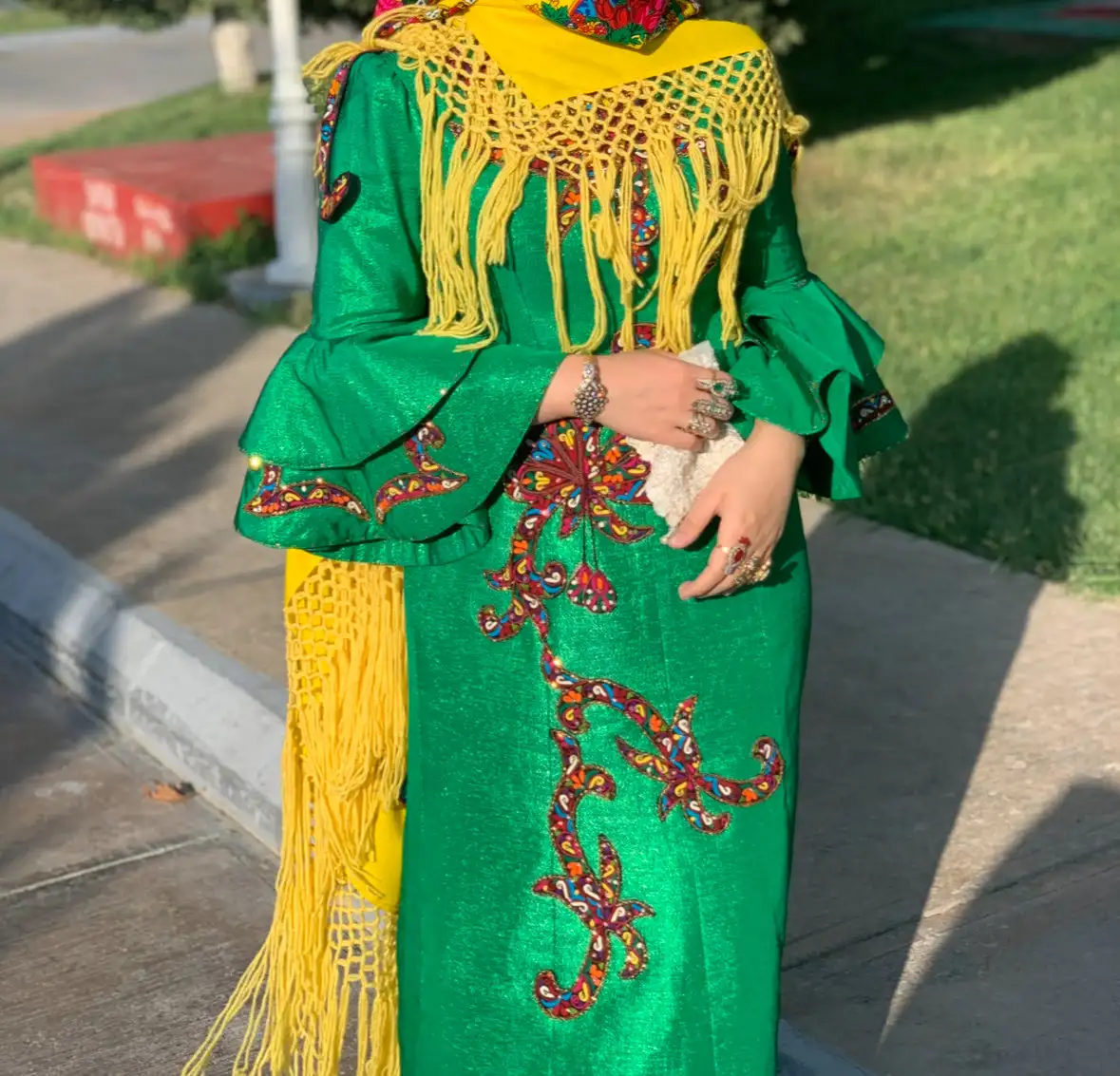 Türkmen fasonlar pombarh fasonlar Fasonlar 2025 fasonlar fason moda modalar Bezen bezen Türkmen fasonlar 2026 Türkmen fasonlar 2025 Türkmen fasonlar 2024 Türkmen fasonlar 2023 turkmenistan türkmenistan turkmen türkmen ashgabat  asgabat aşgabat balkan mary lebap dashoguz dasoguz daşoguz pombarh ponbarhat gulyupek gülýüpek stapel ştapel Gralan Çüýdeşen Abaýa Gadymy Krep Gurultaý 	Keteni Ýüpek Şifon Gipýur Lyon Welwet Atlas Kaşemir Streýç Suzana Ştapel Gülýüpek Pombarh Ýupka Gursakça Aksesuarlar Palto Penjek Okuw eşik Fata Sport eşik Uniforma Nakidka Öýme Şarf kompýuter ýaka ýaglyk Arenda köýnek 2nji el köýnek Taýyn köýnek Matalar Milli lybas milli lybaslar Toý köýnek Toý köýnekler toy koynek toy koynekler gundelik koynekler Gündelik	 
 köýnekler fata koynek Modern taze fason Eskiz koynektm turkmenkoynek türkmenkoynek fason moda moda fasonlar Iş eşik el iş	sada	ýakaly ýakasyz	keşdeli biserli	ýeňli giň nagyşly ýüregi açyk stoýka ýaka ýanly kombinasiýa 	zerli üsti aşak guşakly seçekli gysga ýeňli 