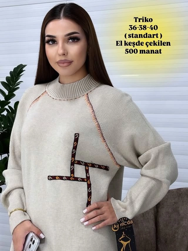 Türkmen fasonlar pombarh fasonlar Fasonlar 2025 fasonlar fason moda modalar Bezen bezen Türkmen fasonlar 2026 Türkmen fasonlar 2025 Türkmen fasonlar 2024 Türkmen fasonlar 2023 turkmenistan türkmenistan turkmen türkmen ashgabat  asgabat aşgabat balkan mary lebap dashoguz dasoguz daşoguz pombarh ponbarhat gulyupek gülýüpek stapel ştapel Gralan Çüýdeşen Abaýa Gadymy Krep Gurultaý 	Keteni Ýüpek Şifon Gipýur Lyon Welwet Atlas Kaşemir Streýç Suzana Ştapel Gülýüpek Pombarh Ýupka Gursakça Aksesuarlar Palto Penjek Okuw eşik Fata Sport eşik Uniforma Nakidka Öýme Şarf kompýuter ýaka ýaglyk Arenda köýnek 2nji el köýnek Taýyn köýnek Matalar Milli lybas milli lybaslar Toý köýnek Toý köýnekler toy koynek toy koynekler gundelik koynekler Gündelik	 
 köýnekler fata koynek Modern taze fason Eskiz koynektm turkmenkoynek türkmenkoynek fason moda moda fasonlar Iş eşik el iş	sada	ýakaly ýakasyz	keşdeli biserli	ýeňli giň nagyşly ýüregi açyk stoýka ýaka ýanly kombinasiýa 	zerli üsti aşak guşakly seçekli gysga ýeňli 