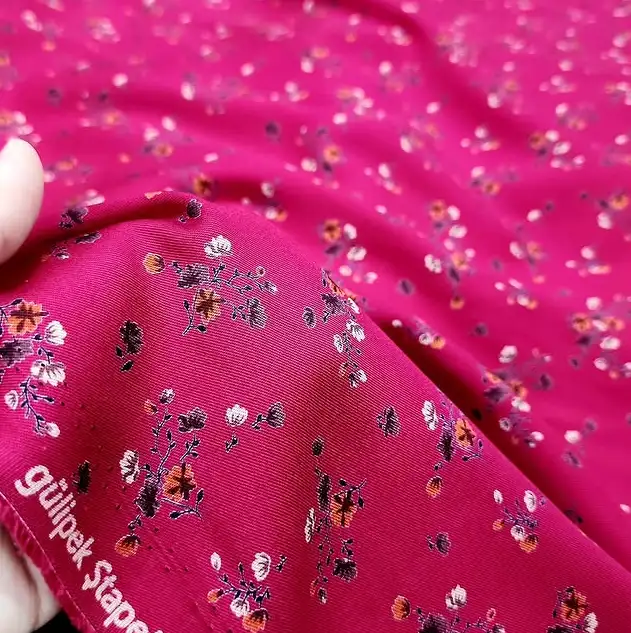 Türkmen fasonlar pombarh fasonlar Fasonlar 2025 fasonlar fason moda modalar Bezen bezen Türkmen fasonlar 2026 Türkmen fasonlar 2025 Türkmen fasonlar 2024 Türkmen fasonlar 2023 turkmenistan türkmenistan turkmen türkmen ashgabat  asgabat aşgabat balkan mary lebap dashoguz dasoguz daşoguz pombarh ponbarhat gulyupek gülýüpek stapel ştapel Gralan Çüýdeşen Abaýa Gadymy Krep Gurultaý 	Keteni Ýüpek Şifon Gipýur Lyon Welwet Atlas Kaşemir Streýç Suzana Ştapel Gülýüpek Pombarh Ýupka Gursakça Aksesuarlar Palto Penjek Okuw eşik Fata Sport eşik Uniforma Nakidka Öýme Şarf kompýuter ýaka ýaglyk Arenda köýnek 2nji el köýnek Taýyn köýnek Matalar Milli lybas milli lybaslar Toý köýnek Toý köýnekler toy koynek toy koynekler gundelik koynekler Gündelik	 
 köýnekler fata koynek Modern taze fason Eskiz koynektm turkmenkoynek türkmenkoynek fason moda moda fasonlar Iş eşik el iş	sada	ýakaly ýakasyz	keşdeli biserli	ýeňli giň nagyşly ýüregi açyk stoýka ýaka ýanly kombinasiýa 	zerli üsti aşak guşakly seçekli gysga ýeňli Ştapel, Gülýüpek    Haki, Goýy-gyzyl, Benewşe, Gyzyl, Goýy-gök