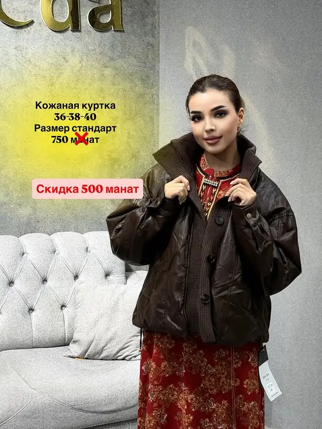 Türkmen fasonlar pombarh fasonlar Fasonlar 2025 fasonlar fason moda modalar Bezen bezen Türkmen fasonlar 2026 Türkmen fasonlar 2025 Türkmen fasonlar 2024 Türkmen fasonlar 2023 turkmenistan türkmenistan turkmen türkmen ashgabat  asgabat aşgabat balkan mary lebap dashoguz dasoguz daşoguz pombarh ponbarhat gulyupek gülýüpek stapel ştapel Gralan Çüýdeşen Abaýa Gadymy Krep Gurultaý 	Keteni Ýüpek Şifon Gipýur Lyon Welwet Atlas Kaşemir Streýç Suzana Ştapel Gülýüpek Pombarh Ýupka Gursakça Aksesuarlar Palto Penjek Okuw eşik Fata Sport eşik Uniforma Nakidka Öýme Şarf kompýuter ýaka ýaglyk Arenda köýnek 2nji el köýnek Taýyn köýnek Matalar Milli lybas milli lybaslar Toý köýnek Toý köýnekler toy koynek toy koynekler gundelik koynekler Gündelik	 
 köýnekler fata koynek Modern taze fason Eskiz koynektm turkmenkoynek türkmenkoynek fason moda moda fasonlar Iş eşik el iş	sada	ýakaly ýakasyz	keşdeli biserli	ýeňli giň nagyşly ýüregi açyk stoýka ýaka ýanly kombinasiýa 	zerli üsti aşak guşakly seçekli gysga ýeňli 