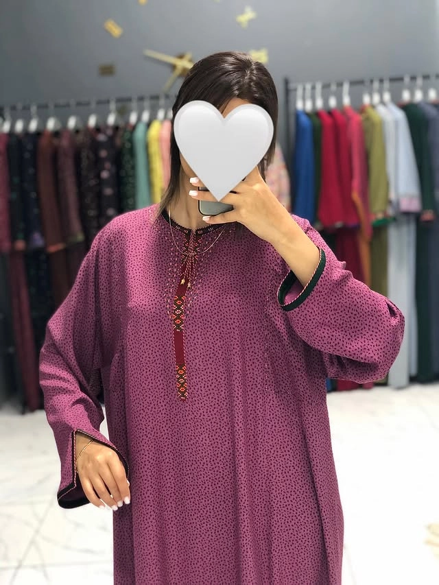 Türkmen fasonlar pombarh fasonlar Fasonlar 2025 fasonlar fason moda modalar Bezen bezen Türkmen fasonlar 2026 Türkmen fasonlar 2025 Türkmen fasonlar 2024 Türkmen fasonlar 2023 turkmenistan türkmenistan turkmen türkmen ashgabat  asgabat aşgabat balkan mary lebap dashoguz dasoguz daşoguz pombarh ponbarhat gulyupek gülýüpek stapel ştapel Gralan Çüýdeşen Abaýa Gadymy Krep Gurultaý 	Keteni Ýüpek Şifon Gipýur Lyon Welwet Atlas Kaşemir Streýç Suzana Ştapel Gülýüpek Pombarh Ýupka Gursakça Aksesuarlar Palto Penjek Okuw eşik Fata Sport eşik Uniforma Nakidka Öýme Şarf kompýuter ýaka ýaglyk Arenda köýnek 2nji el köýnek Taýyn köýnek Matalar Milli lybas milli lybaslar Toý köýnek Toý köýnekler toy koynek toy koynekler gundelik koynekler Gündelik	 
 köýnekler fata koynek Modern taze fason Eskiz koynektm turkmenkoynek türkmenkoynek fason moda moda fasonlar Iş eşik el iş	sada	ýakaly ýakasyz	keşdeli biserli	ýeňli giň nagyşly ýüregi açyk stoýka ýaka ýanly kombinasiýa 	zerli üsti aşak guşakly seçekli gysga ýeňli 