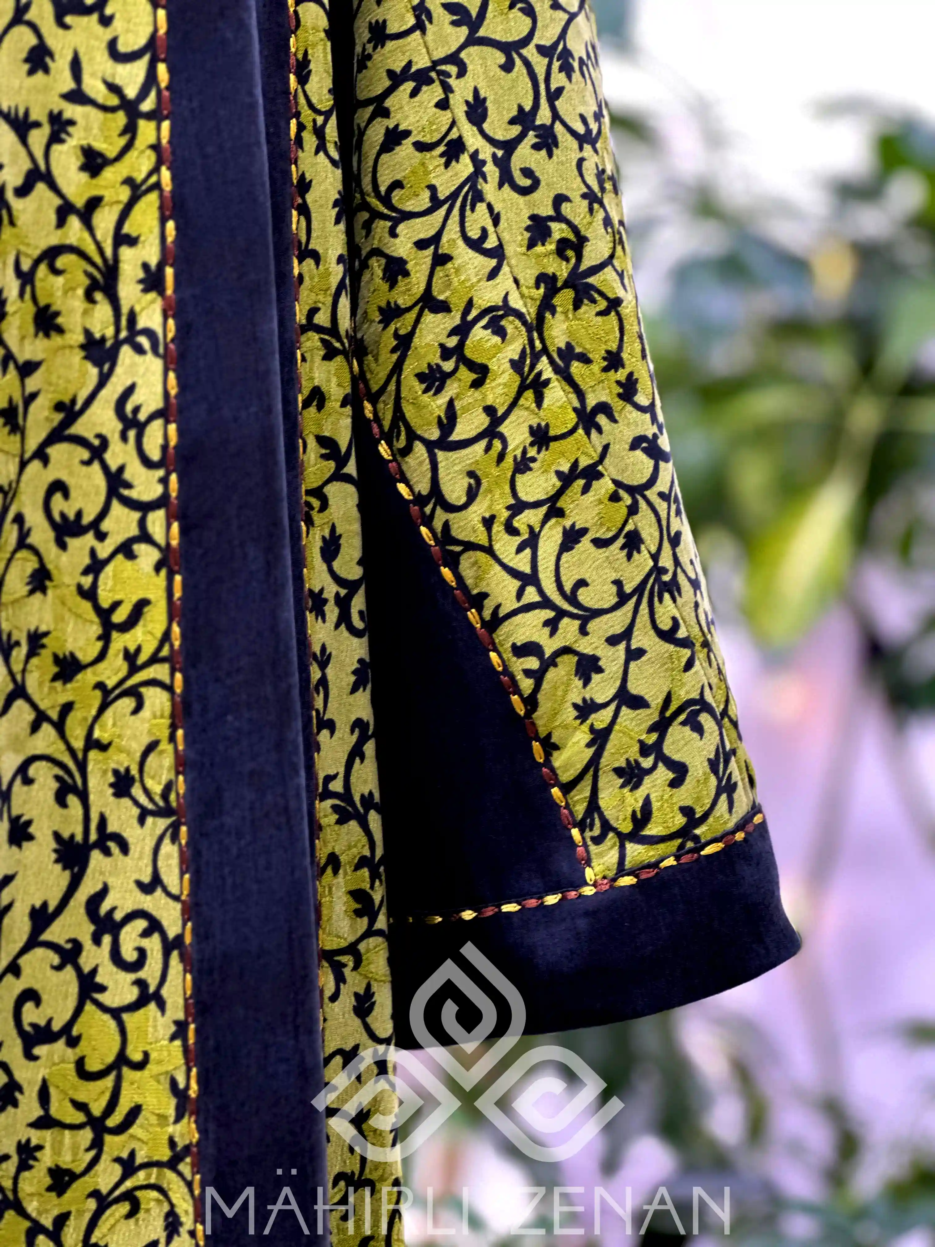 Türkmen fasonlar pombarh fasonlar Fasonlar 2025 fasonlar fason moda modalar Bezen bezen Türkmen fasonlar 2026 Türkmen fasonlar 2025 Türkmen fasonlar 2024 Türkmen fasonlar 2023 turkmenistan türkmenistan turkmen türkmen ashgabat  asgabat aşgabat balkan mary lebap dashoguz dasoguz daşoguz pombarh ponbarhat gulyupek gülýüpek stapel ştapel Gralan Çüýdeşen Abaýa Gadymy Krep Gurultaý 	Keteni Ýüpek Şifon Gipýur Lyon Welwet Atlas Kaşemir Streýç Suzana Ştapel Gülýüpek Pombarh Ýupka Gursakça Aksesuarlar Palto Penjek Okuw eşik Fata Sport eşik Uniforma Nakidka Öýme Şarf kompýuter ýaka ýaglyk Arenda köýnek 2nji el köýnek Taýyn köýnek Matalar Milli lybas milli lybaslar Toý köýnek Toý köýnekler toy koynek toy koynekler gundelik koynekler Gündelik	 
 köýnekler fata koynek Modern taze fason Eskiz koynektm turkmenkoynek türkmenkoynek fason moda moda fasonlar Iş eşik el iş	sada	ýakaly ýakasyz	keşdeli biserli	ýeňli giň nagyşly ýüregi açyk stoýka ýaka ýanly kombinasiýa 	zerli üsti aşak guşakly seçekli gysga ýeňli Gülýüpek Gündelik el iş, sada  Haki, Gara, Goýy-gyzyl, Sary