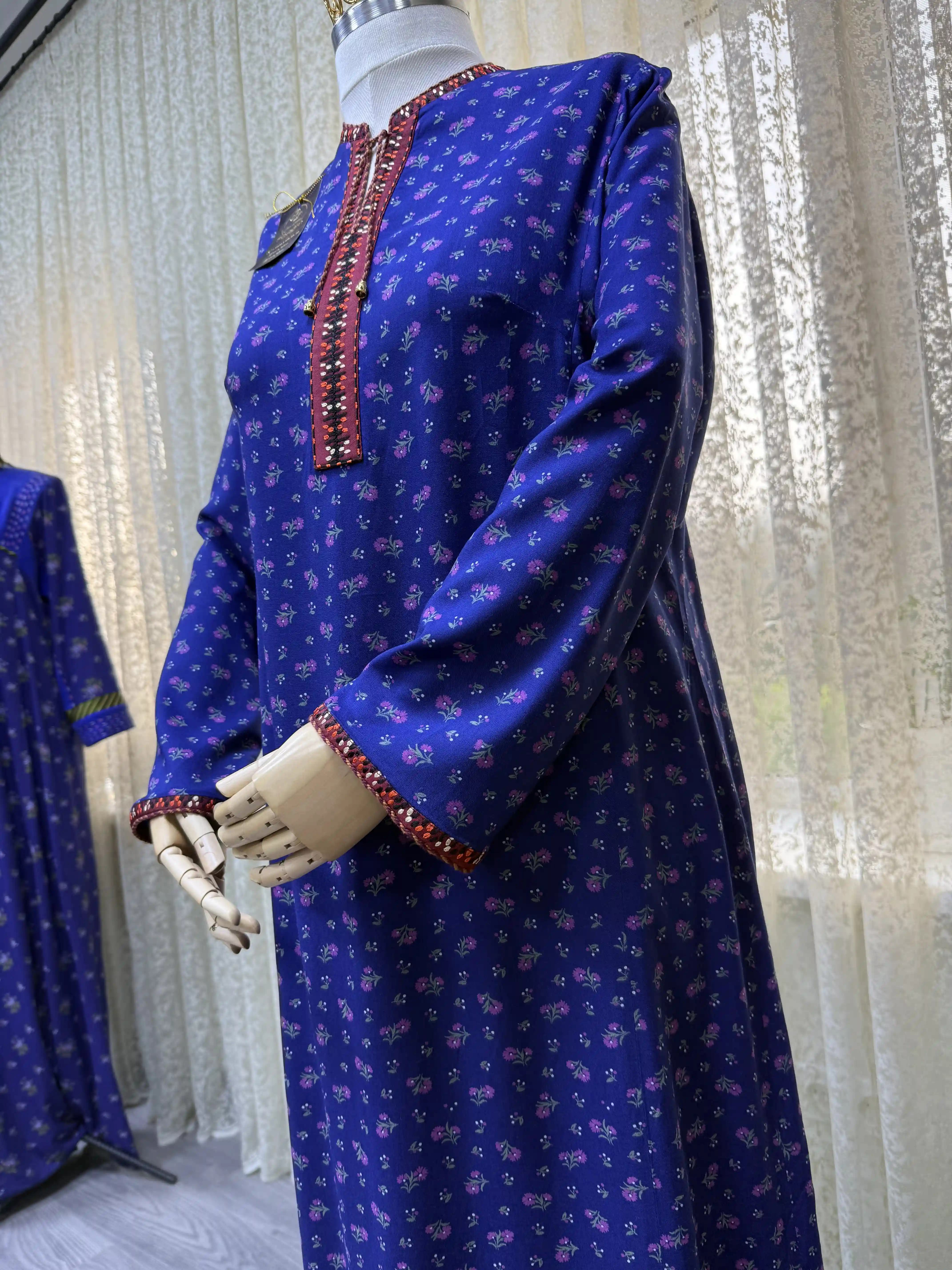 Türkmen fasonlar pombarh fasonlar Fasonlar 2025 fasonlar fason moda modalar Bezen bezen Türkmen fasonlar 2026 Türkmen fasonlar 2025 Türkmen fasonlar 2024 Türkmen fasonlar 2023 turkmenistan türkmenistan turkmen türkmen ashgabat  asgabat aşgabat balkan mary lebap dashoguz dasoguz daşoguz pombarh ponbarhat gulyupek gülýüpek stapel ştapel Gralan Çüýdeşen Abaýa Gadymy Krep Gurultaý 	Keteni Ýüpek Şifon Gipýur Lyon Welwet Atlas Kaşemir Streýç Suzana Ştapel Gülýüpek Pombarh Ýupka Gursakça Aksesuarlar Palto Penjek Okuw eşik Fata Sport eşik Uniforma Nakidka Öýme Şarf kompýuter ýaka ýaglyk Arenda köýnek 2nji el köýnek Taýyn köýnek Matalar Milli lybas milli lybaslar Toý köýnek Toý köýnekler toy koynek toy koynekler gundelik koynekler Gündelik	 
 köýnekler fata koynek Modern taze fason Eskiz koynektm turkmenkoynek türkmenkoynek fason moda moda fasonlar Iş eşik el iş	sada	ýakaly ýakasyz	keşdeli biserli	ýeňli giň nagyşly ýüregi açyk stoýka ýaka ýanly kombinasiýa 	zerli üsti aşak guşakly seçekli gysga ýeňli Ştapel Gündelik el iş, sada, ýeňli  Goýy-gök tomus