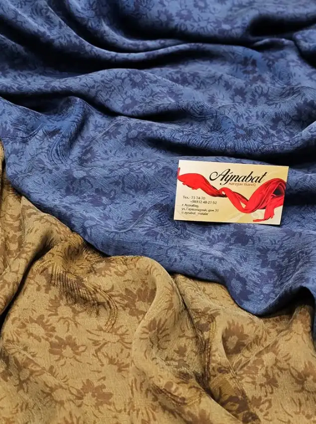 Türkmen fasonlar pombarh fasonlar Fasonlar 2025 fasonlar fason moda modalar Bezen bezen Türkmen fasonlar 2026 Türkmen fasonlar 2025 Türkmen fasonlar 2024 Türkmen fasonlar 2023 turkmenistan türkmenistan turkmen türkmen ashgabat  asgabat aşgabat balkan mary lebap dashoguz dasoguz daşoguz pombarh ponbarhat gulyupek gülýüpek stapel ştapel Gralan Çüýdeşen Abaýa Gadymy Krep Gurultaý 	Keteni Ýüpek Şifon Gipýur Lyon Welwet Atlas Kaşemir Streýç Suzana Ştapel Gülýüpek Pombarh Ýupka Gursakça Aksesuarlar Palto Penjek Okuw eşik Fata Sport eşik Uniforma Nakidka Öýme Şarf kompýuter ýaka ýaglyk Arenda köýnek 2nji el köýnek Taýyn köýnek Matalar Milli lybas milli lybaslar Toý köýnek Toý köýnekler toy koynek toy koynekler gundelik koynekler Gündelik	 
 köýnekler fata koynek Modern taze fason Eskiz koynektm turkmenkoynek türkmenkoynek fason moda moda fasonlar Iş eşik el iş	sada	ýakaly ýakasyz	keşdeli biserli	ýeňli giň nagyşly ýüregi açyk stoýka ýaka ýanly kombinasiýa 	zerli üsti aşak guşakly seçekli gysga ýeňli Gülýüpek, Ipeker   17-25, 26-35, 35+  yaz, tomus, guyz, gysh