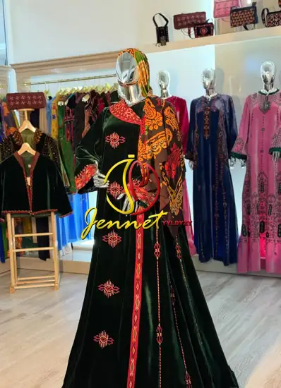 Türkmen fasonlar pombarh fasonlar Fasonlar 2025 fasonlar fason moda modalar Bezen bezen Türkmen fasonlar 2026 Türkmen fasonlar 2025 Türkmen fasonlar 2024 Türkmen fasonlar 2023 turkmenistan türkmenistan turkmen türkmen ashgabat  asgabat aşgabat balkan mary lebap dashoguz dasoguz daşoguz pombarh ponbarhat gulyupek gülýüpek stapel ştapel Gralan Çüýdeşen Abaýa Gadymy Krep Gurultaý 	Keteni Ýüpek Şifon Gipýur Lyon Welwet Atlas Kaşemir Streýç Suzana Ştapel Gülýüpek Pombarh Ýupka Gursakça Aksesuarlar Palto Penjek Okuw eşik Fata Sport eşik Uniforma Nakidka Öýme Şarf kompýuter ýaka ýaglyk Arenda köýnek 2nji el köýnek Taýyn köýnek Matalar Milli lybas milli lybaslar Toý köýnek Toý köýnekler toy koynek toy koynekler gundelik koynekler Gündelik	 
 köýnekler fata koynek Modern taze fason Eskiz koynektm turkmenkoynek türkmenkoynek fason moda moda fasonlar Iş eşik el iş	sada	ýakaly ýakasyz	keşdeli biserli	ýeňli giň nagyşly ýüregi açyk stoýka ýaka ýanly kombinasiýa 	zerli üsti aşak guşakly seçekli gysga ýeňli 