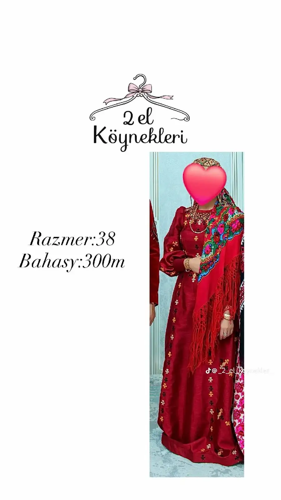 Türkmen fasonlar pombarh fasonlar Fasonlar 2025 fasonlar fason moda modalar Bezen bezen Türkmen fasonlar 2026 Türkmen fasonlar 2025 Türkmen fasonlar 2024 Türkmen fasonlar 2023 turkmenistan türkmenistan turkmen türkmen ashgabat  asgabat aşgabat balkan mary lebap dashoguz dasoguz daşoguz pombarh ponbarhat gulyupek gülýüpek stapel ştapel Gralan Çüýdeşen Abaýa Gadymy Krep Gurultaý 	Keteni Ýüpek Şifon Gipýur Lyon Welwet Atlas Kaşemir Streýç Suzana Ştapel Gülýüpek Pombarh Ýupka Gursakça Aksesuarlar Palto Penjek Okuw eşik Fata Sport eşik Uniforma Nakidka Öýme Şarf kompýuter ýaka ýaglyk Arenda köýnek 2nji el köýnek Taýyn köýnek Matalar Milli lybas milli lybaslar Toý köýnek Toý köýnekler toy koynek toy koynekler gundelik koynekler Gündelik	 
 köýnekler fata koynek Modern taze fason Eskiz koynektm turkmenkoynek türkmenkoynek fason moda moda fasonlar Iş eşik el iş	sada	ýakaly ýakasyz	keşdeli biserli	ýeňli giň nagyşly ýüregi açyk stoýka ýaka ýanly kombinasiýa 	zerli üsti aşak guşakly seçekli gysga ýeňli 