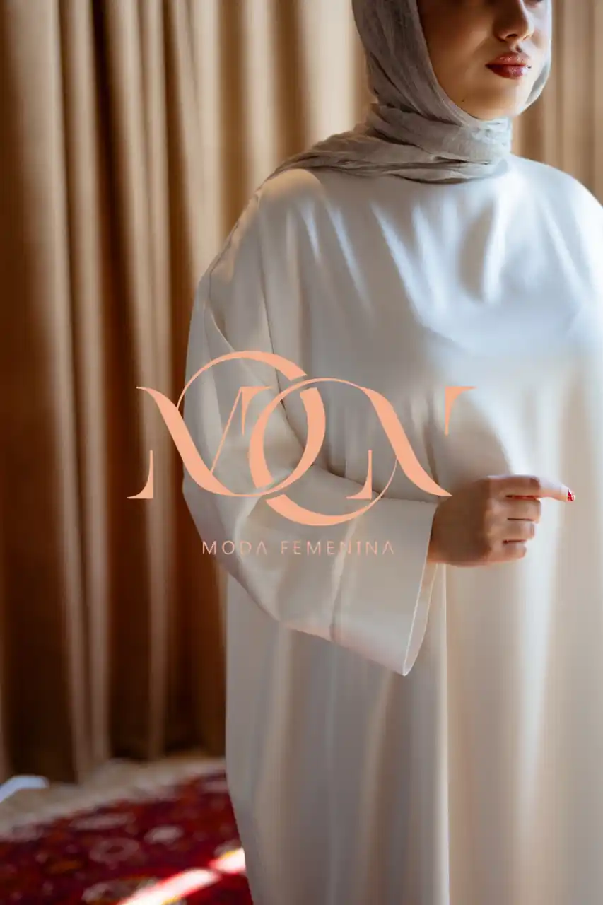 Türkmen fasonlar pombarh fasonlar Fasonlar 2025 fasonlar fason moda modalar Bezen bezen Türkmen fasonlar 2026 Türkmen fasonlar 2025 Türkmen fasonlar 2024 Türkmen fasonlar 2023 turkmenistan türkmenistan turkmen türkmen ashgabat  asgabat aşgabat balkan mary lebap dashoguz dasoguz daşoguz pombarh ponbarhat gulyupek gülýüpek stapel ştapel Gralan Çüýdeşen Abaýa Gadymy Krep Gurultaý 	Keteni Ýüpek Şifon Gipýur Lyon Welwet Atlas Kaşemir Streýç Suzana Ştapel Gülýüpek Pombarh Ýupka Gursakça Aksesuarlar Palto Penjek Okuw eşik Fata Sport eşik Uniforma Nakidka Öýme Şarf kompýuter ýaka ýaglyk Arenda köýnek 2nji el köýnek Taýyn köýnek Matalar Milli lybas milli lybaslar Toý köýnek Toý köýnekler toy koynek toy koynekler gundelik koynekler Gündelik	 
 köýnekler fata koynek Modern taze fason Eskiz koynektm turkmenkoynek türkmenkoynek fason moda moda fasonlar Iş eşik el iş	sada	ýakaly ýakasyz	keşdeli biserli	ýeňli giň nagyşly ýüregi açyk stoýka ýaka ýanly kombinasiýa 	zerli üsti aşak guşakly seçekli gysga ýeňli Gündelik sada, ýeňli, giň 12-16, 17-25, 26-35 Ak yaz, tomus, guyz Taýyn köýnek