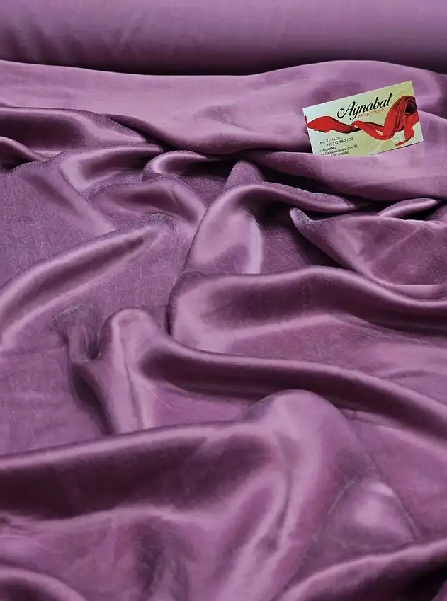 Türkmen fasonlar pombarh fasonlar Fasonlar 2025 fasonlar fason moda modalar Bezen bezen Türkmen fasonlar 2026 Türkmen fasonlar 2025 Türkmen fasonlar 2024 Türkmen fasonlar 2023 turkmenistan türkmenistan turkmen türkmen ashgabat  asgabat aşgabat balkan mary lebap dashoguz dasoguz daşoguz pombarh ponbarhat gulyupek gülýüpek stapel ştapel Gralan Çüýdeşen Abaýa Gadymy Krep Gurultaý 	Keteni Ýüpek Şifon Gipýur Lyon Welwet Atlas Kaşemir Streýç Suzana Ştapel Gülýüpek Pombarh Ýupka Gursakça Aksesuarlar Palto Penjek Okuw eşik Fata Sport eşik Uniforma Nakidka Öýme Şarf kompýuter ýaka ýaglyk Arenda köýnek 2nji el köýnek Taýyn köýnek Matalar Milli lybas milli lybaslar Toý köýnek Toý köýnekler toy koynek toy koynekler gundelik koynekler Gündelik	 
 köýnekler fata koynek Modern taze fason Eskiz koynektm turkmenkoynek türkmenkoynek fason moda moda fasonlar Iş eşik el iş	sada	ýakaly ýakasyz	keşdeli biserli	ýeňli giň nagyşly ýüregi açyk stoýka ýaka ýanly kombinasiýa 	zerli üsti aşak guşakly seçekli gysga ýeňli Gülýüpek, Ipeker   12-16, 17-25, 26-35, 35+  yaz, tomus, guyz, gysh