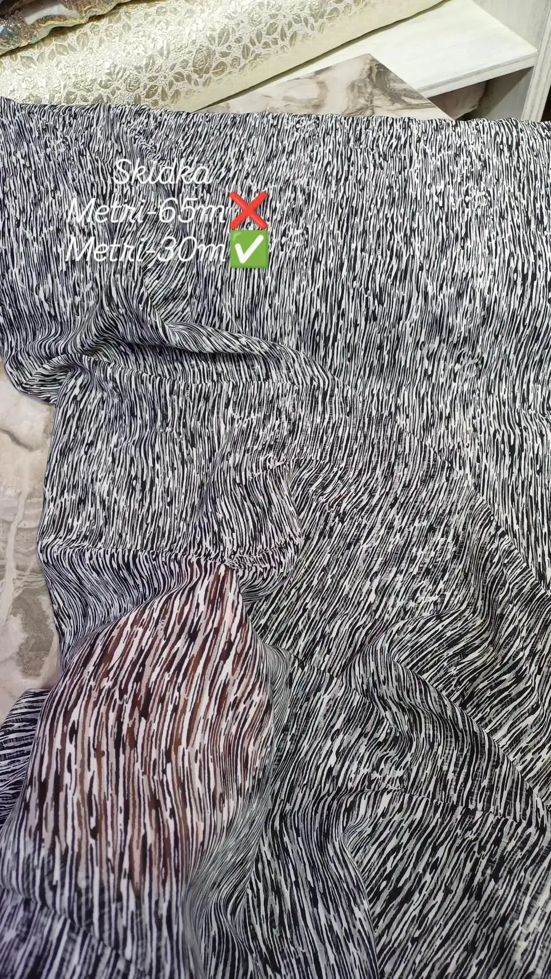 Türkmen fasonlar pombarh fasonlar Fasonlar 2025 fasonlar fason moda modalar Bezen bezen Türkmen fasonlar 2026 Türkmen fasonlar 2025 Türkmen fasonlar 2024 Türkmen fasonlar 2023 turkmenistan türkmenistan turkmen türkmen ashgabat  asgabat aşgabat balkan mary lebap dashoguz dasoguz daşoguz pombarh ponbarhat gulyupek gülýüpek stapel ştapel Gralan Çüýdeşen Abaýa Gadymy Krep Gurultaý 	Keteni Ýüpek Şifon Gipýur Lyon Welwet Atlas Kaşemir Streýç Suzana Ştapel Gülýüpek Pombarh Ýupka Gursakça Aksesuarlar Palto Penjek Okuw eşik Fata Sport eşik Uniforma Nakidka Öýme Şarf kompýuter ýaka ýaglyk Arenda köýnek 2nji el köýnek Taýyn köýnek Matalar Milli lybas milli lybaslar Toý köýnek Toý köýnekler toy koynek toy koynekler gundelik koynekler Gündelik	 
 köýnekler fata koynek Modern taze fason Eskiz koynektm turkmenkoynek türkmenkoynek fason moda moda fasonlar Iş eşik el iş	sada	ýakaly ýakasyz	keşdeli biserli	ýeňli giň nagyşly ýüregi açyk stoýka ýaka ýanly kombinasiýa 	zerli üsti aşak guşakly seçekli gysga ýeňli 