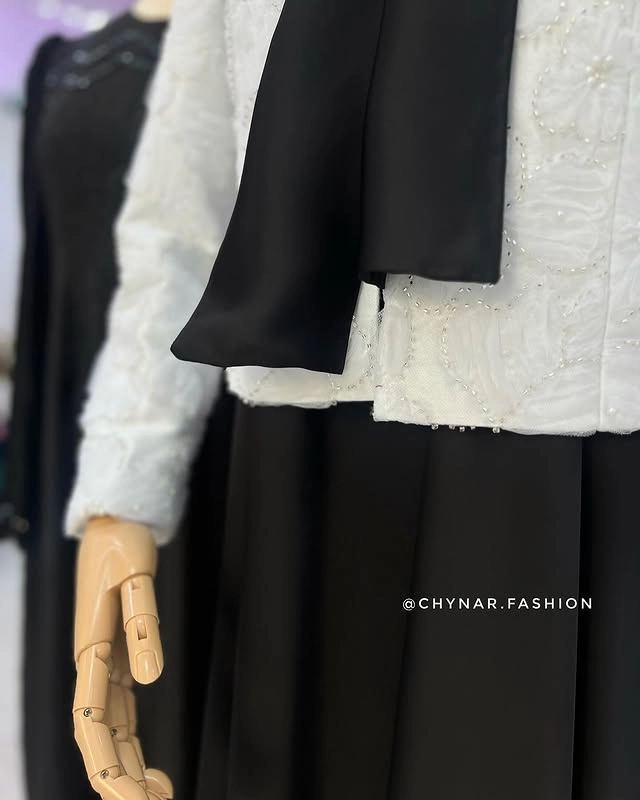 Türkmen fasonlar pombarh fasonlar Fasonlar 2025 fasonlar fason moda modalar Bezen bezen Türkmen fasonlar 2026 Türkmen fasonlar 2025 Türkmen fasonlar 2024 Türkmen fasonlar 2023 turkmenistan türkmenistan turkmen türkmen ashgabat  asgabat aşgabat balkan mary lebap dashoguz dasoguz daşoguz pombarh ponbarhat gulyupek gülýüpek stapel ştapel Gralan Çüýdeşen Abaýa Gadymy Krep Gurultaý 	Keteni Ýüpek Şifon Gipýur Lyon Welwet Atlas Kaşemir Streýç Suzana Ştapel Gülýüpek Pombarh Ýupka Gursakça Aksesuarlar Palto Penjek Okuw eşik Fata Sport eşik Uniforma Nakidka Öýme Şarf kompýuter ýaka ýaglyk Arenda köýnek 2nji el köýnek Taýyn köýnek Matalar Milli lybas milli lybaslar Toý köýnek Toý köýnekler toy koynek toy koynekler gundelik koynekler Gündelik	 
 köýnekler fata koynek Modern taze fason Eskiz koynektm turkmenkoynek türkmenkoynek fason moda moda fasonlar Iş eşik el iş	sada	ýakaly ýakasyz	keşdeli biserli	ýeňli giň nagyşly ýüregi açyk stoýka ýaka ýanly kombinasiýa 	zerli üsti aşak guşakly seçekli gysga ýeňli Gündelik, Iş eşik ýeňli, giň 17-25, 26-35 Gara, Ak yaz, guyz