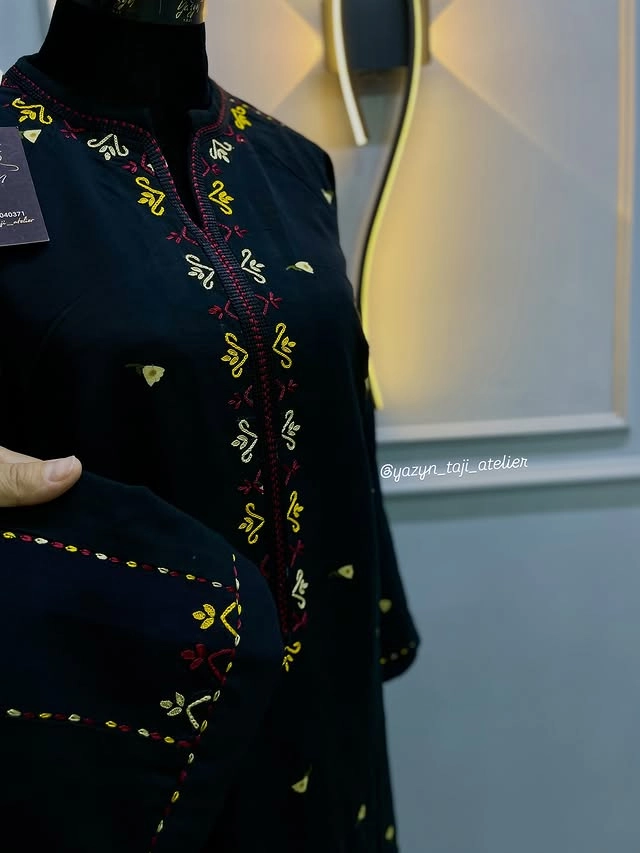 Türkmen fasonlar pombarh fasonlar Fasonlar 2025 fasonlar fason moda modalar Bezen bezen Türkmen fasonlar 2026 Türkmen fasonlar 2025 Türkmen fasonlar 2024 Türkmen fasonlar 2023 turkmenistan türkmenistan turkmen türkmen ashgabat  asgabat aşgabat balkan mary lebap dashoguz dasoguz daşoguz pombarh ponbarhat gulyupek gülýüpek stapel ştapel Gralan Çüýdeşen Abaýa Gadymy Krep Gurultaý 	Keteni Ýüpek Şifon Gipýur Lyon Welwet Atlas Kaşemir Streýç Suzana Ştapel Gülýüpek Pombarh Ýupka Gursakça Aksesuarlar Palto Penjek Okuw eşik Fata Sport eşik Uniforma Nakidka Öýme Şarf kompýuter ýaka ýaglyk Arenda köýnek 2nji el köýnek Taýyn köýnek Matalar Milli lybas milli lybaslar Toý köýnek Toý köýnekler toy koynek toy koynekler gundelik koynekler Gündelik	 
 köýnekler fata koynek Modern taze fason Eskiz koynektm turkmenkoynek türkmenkoynek fason moda moda fasonlar Iş eşik el iş	sada	ýakaly ýakasyz	keşdeli biserli	ýeňli giň nagyşly ýüregi açyk stoýka ýaka ýanly kombinasiýa 	zerli üsti aşak guşakly seçekli gysga ýeňli Ştapel Gündelik el iş, keşdeli, ýakaly, ýeňli, giň 26-35, 35+ Gara tomus, guyz