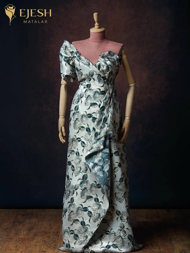 Türkmen fasonlar pombarh fasonlar Fasonlar 2025 fasonlar fason moda modalar Bezen bezen Türkmen fasonlar 2026 Türkmen fasonlar 2025 Türkmen fasonlar 2024 Türkmen fasonlar 2023 turkmenistan türkmenistan turkmen türkmen ashgabat  asgabat aşgabat balkan mary lebap dashoguz dasoguz daşoguz pombarh ponbarhat gulyupek gülýüpek stapel ştapel Gralan Çüýdeşen Abaýa Gadymy Krep Gurultaý 	Keteni Ýüpek Şifon Gipýur Lyon Welwet Atlas Kaşemir Streýç Suzana Ştapel Gülýüpek Pombarh Ýupka Gursakça Aksesuarlar Palto Penjek Okuw eşik Fata Sport eşik Uniforma Nakidka Öýme Şarf kompýuter ýaka ýaglyk Arenda köýnek 2nji el köýnek Taýyn köýnek Matalar Milli lybas milli lybaslar Toý köýnek Toý köýnekler toy koynek toy koynekler gundelik koynekler Gündelik	 
 köýnekler fata koynek Modern taze fason Eskiz koynektm turkmenkoynek türkmenkoynek fason moda moda fasonlar Iş eşik el iş	sada	ýakaly ýakasyz	keşdeli biserli	ýeňli giň nagyşly ýüregi açyk stoýka ýaka ýanly kombinasiýa 	zerli üsti aşak guşakly seçekli gysga ýeňli 