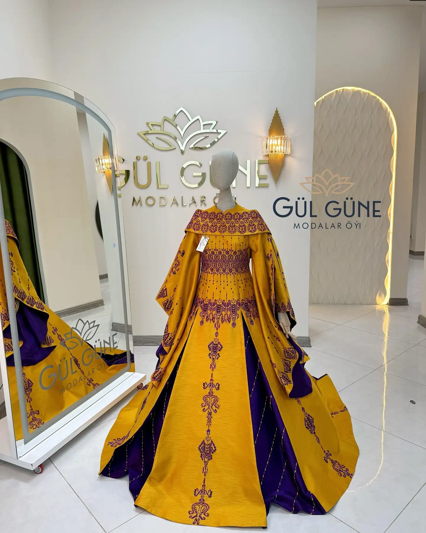 Türkmen fasonlar pombarh fasonlar Fasonlar 2025 fasonlar fason moda modalar Bezen bezen Türkmen fasonlar 2026 Türkmen fasonlar 2025 Türkmen fasonlar 2024 Türkmen fasonlar 2023 turkmenistan türkmenistan turkmen türkmen ashgabat  asgabat aşgabat balkan mary lebap dashoguz dasoguz daşoguz pombarh ponbarhat gulyupek gülýüpek stapel ştapel Gralan Çüýdeşen Abaýa Gadymy Krep Gurultaý 	Keteni Ýüpek Şifon Gipýur Lyon Welwet Atlas Kaşemir Streýç Suzana Ştapel Gülýüpek Pombarh Ýupka Gursakça Aksesuarlar Palto Penjek Okuw eşik Fata Sport eşik Uniforma Nakidka Öýme Şarf kompýuter ýaka ýaglyk Arenda köýnek 2nji el köýnek Taýyn köýnek Matalar Milli lybas milli lybaslar Toý köýnek Toý köýnekler toy koynek toy koynekler gundelik koynekler Gündelik	 
 köýnekler fata koynek Modern taze fason Eskiz koynektm turkmenkoynek türkmenkoynek fason moda moda fasonlar Iş eşik el iş	sada	ýakaly ýakasyz	keşdeli biserli	ýeňli giň nagyşly ýüregi açyk stoýka ýaka ýanly kombinasiýa 	zerli üsti aşak guşakly seçekli gysga ýeňli Keteni, Atlas Toý köýnek, Milli lybas el iş, keşdeli, ýakaly, ýeňli, nagyşly 17-25, 26-35 Sary