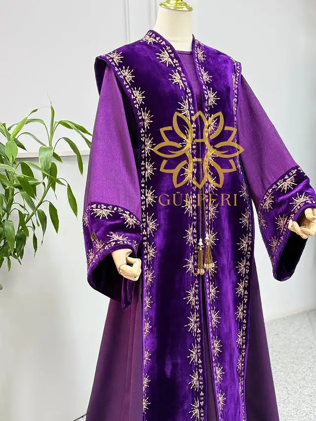 Türkmen fasonlar pombarh fasonlar Fasonlar 2025 fasonlar fason moda modalar Bezen bezen Türkmen fasonlar 2026 Türkmen fasonlar 2025 Türkmen fasonlar 2024 Türkmen fasonlar 2023 turkmenistan türkmenistan turkmen türkmen ashgabat  asgabat aşgabat balkan mary lebap dashoguz dasoguz daşoguz pombarh ponbarhat gulyupek gülýüpek stapel ştapel Gralan Çüýdeşen Abaýa Gadymy Krep Gurultaý 	Keteni Ýüpek Şifon Gipýur Lyon Welwet Atlas Kaşemir Streýç Suzana Ştapel Gülýüpek Pombarh Ýupka Gursakça Aksesuarlar Palto Penjek Okuw eşik Fata Sport eşik Uniforma Nakidka Öýme Şarf kompýuter ýaka ýaglyk Arenda köýnek 2nji el köýnek Taýyn köýnek Matalar Milli lybas milli lybaslar Toý köýnek Toý köýnekler toy koynek toy koynekler gundelik koynekler Gündelik	 
 köýnekler fata koynek Modern taze fason Eskiz koynektm turkmenkoynek türkmenkoynek fason moda moda fasonlar Iş eşik el iş	sada	ýakaly ýakasyz	keşdeli biserli	ýeňli giň nagyşly ýüregi açyk stoýka ýaka ýanly kombinasiýa 	zerli üsti aşak guşakly seçekli gysga ýeňli 