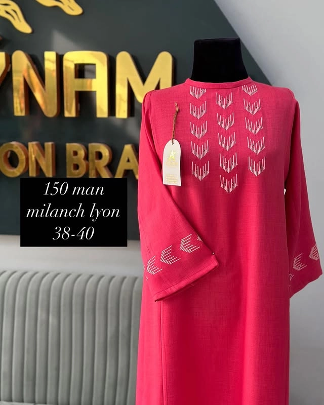 Türkmen fasonlar pombarh fasonlar Fasonlar 2025 fasonlar fason moda modalar Bezen bezen Türkmen fasonlar 2026 Türkmen fasonlar 2025 Türkmen fasonlar 2024 Türkmen fasonlar 2023 turkmenistan türkmenistan turkmen türkmen ashgabat  asgabat aşgabat balkan mary lebap dashoguz dasoguz daşoguz pombarh ponbarhat gulyupek gülýüpek stapel ştapel Gralan Çüýdeşen Abaýa Gadymy Krep Gurultaý 	Keteni Ýüpek Şifon Gipýur Lyon Welwet Atlas Kaşemir Streýç Suzana Ştapel Gülýüpek Pombarh Ýupka Gursakça Aksesuarlar Palto Penjek Okuw eşik Fata Sport eşik Uniforma Nakidka Öýme Şarf kompýuter ýaka ýaglyk Arenda köýnek 2nji el köýnek Taýyn köýnek Matalar Milli lybas milli lybaslar Toý köýnek Toý köýnekler toy koynek toy koynekler gundelik koynekler Gündelik	 
 köýnekler fata koynek Modern taze fason Eskiz koynektm turkmenkoynek türkmenkoynek fason moda moda fasonlar Iş eşik el iş	sada	ýakaly ýakasyz	keşdeli biserli	ýeňli giň nagyşly ýüregi açyk stoýka ýaka ýanly kombinasiýa 	zerli üsti aşak guşakly seçekli gysga ýeňli Lyon Gündelik ýakasyz, biserli, ýeňli, giň 17-25, 26-35 Gülgüne yaz, tomus, guyz Taýyn köýnek