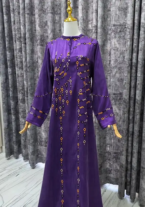 Türkmen fasonlar pombarh fasonlar Fasonlar 2025 fasonlar fason moda modalar Bezen bezen Türkmen fasonlar 2026 Türkmen fasonlar 2025 Türkmen fasonlar 2024 Türkmen fasonlar 2023 turkmenistan türkmenistan turkmen türkmen ashgabat  asgabat aşgabat balkan mary lebap dashoguz dasoguz daşoguz pombarh ponbarhat gulyupek gülýüpek stapel ştapel Gralan Çüýdeşen Abaýa Gadymy Krep Gurultaý 	Keteni Ýüpek Şifon Gipýur Lyon Welwet Atlas Kaşemir Streýç Suzana Ştapel Gülýüpek Pombarh Ýupka Gursakça Aksesuarlar Palto Penjek Okuw eşik Fata Sport eşik Uniforma Nakidka Öýme Şarf kompýuter ýaka ýaglyk Arenda köýnek 2nji el köýnek Taýyn köýnek Matalar Milli lybas milli lybaslar Toý köýnek Toý köýnekler toy koynek toy koynekler gundelik koynekler Gündelik	 
 köýnekler fata koynek Modern taze fason Eskiz koynektm turkmenkoynek türkmenkoynek fason moda moda fasonlar Iş eşik el iş	sada	ýakaly ýakasyz	keşdeli biserli	ýeňli giň nagyşly ýüregi açyk stoýka ýaka ýanly kombinasiýa 	zerli üsti aşak guşakly seçekli gysga ýeňli Gülýüpek Gündelik, Milli lybas keşdeli, ýakasyz, ýeňli, giň, nagyşly 26-35 #4B2C75 yaz, tomus, guyz