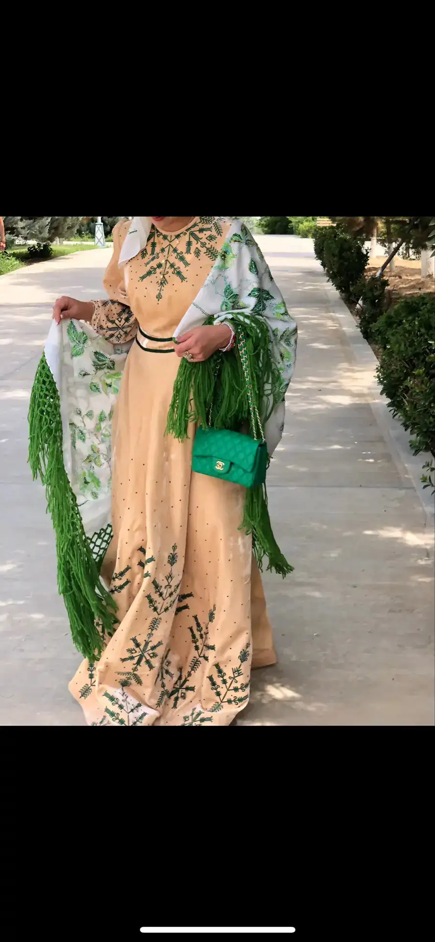 Türkmen fasonlar pombarh fasonlar Fasonlar 2025 fasonlar fason moda modalar Bezen bezen Türkmen fasonlar 2026 Türkmen fasonlar 2025 Türkmen fasonlar 2024 Türkmen fasonlar 2023 turkmenistan türkmenistan turkmen türkmen ashgabat  asgabat aşgabat balkan mary lebap dashoguz dasoguz daşoguz pombarh ponbarhat gulyupek gülýüpek stapel ştapel Gralan Çüýdeşen Abaýa Gadymy Krep Gurultaý 	Keteni Ýüpek Şifon Gipýur Lyon Welwet Atlas Kaşemir Streýç Suzana Ştapel Gülýüpek Pombarh Ýupka Gursakça Aksesuarlar Palto Penjek Okuw eşik Fata Sport eşik Uniforma Nakidka Öýme Şarf kompýuter ýaka ýaglyk Arenda köýnek 2nji el köýnek Taýyn köýnek Matalar Milli lybas milli lybaslar Toý köýnek Toý köýnekler toy koynek toy koynekler gundelik koynekler Gündelik	 
 köýnekler fata koynek Modern taze fason Eskiz koynektm turkmenkoynek türkmenkoynek fason moda moda fasonlar Iş eşik el iş	sada	ýakaly ýakasyz	keşdeli biserli	ýeňli giň nagyşly ýüregi açyk stoýka ýaka ýanly kombinasiýa 	zerli üsti aşak guşakly seçekli gysga ýeňli Tulky Toý köýnek el iş, ýakasyz, ýeňli, giň 17-25, 26-35 Bežewyý yaz, tomus, guyz 2nji el