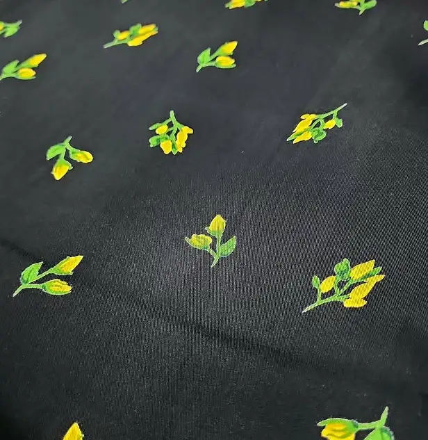 Türkmen fasonlar pombarh fasonlar Fasonlar 2025 fasonlar fason moda modalar Bezen bezen Türkmen fasonlar 2026 Türkmen fasonlar 2025 Türkmen fasonlar 2024 Türkmen fasonlar 2023 turkmenistan türkmenistan turkmen türkmen ashgabat  asgabat aşgabat balkan mary lebap dashoguz dasoguz daşoguz pombarh ponbarhat gulyupek gülýüpek stapel ştapel Gralan Çüýdeşen Abaýa Gadymy Krep Gurultaý 	Keteni Ýüpek Şifon Gipýur Lyon Welwet Atlas Kaşemir Streýç Suzana Ştapel Gülýüpek Pombarh Ýupka Gursakça Aksesuarlar Palto Penjek Okuw eşik Fata Sport eşik Uniforma Nakidka Öýme Şarf kompýuter ýaka ýaglyk Arenda köýnek 2nji el köýnek Taýyn köýnek Matalar Milli lybas milli lybaslar Toý köýnek Toý köýnekler toy koynek toy koynekler gundelik koynekler Gündelik	 
 köýnekler fata koynek Modern taze fason Eskiz koynektm turkmenkoynek türkmenkoynek fason moda moda fasonlar Iş eşik el iş	sada	ýakaly ýakasyz	keşdeli biserli	ýeňli giň nagyşly ýüregi açyk stoýka ýaka ýanly kombinasiýa 	zerli üsti aşak guşakly seçekli gysga ýeňli Ştapel, Gülýüpek   12-16, 17-25, 26-35, 35+ Gara, Gyzyl, Goňur, Goýy-ýaşyl, #4B2C75 yaz, tomus, guyz, gysh