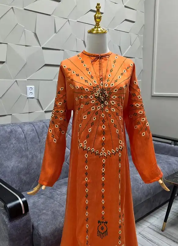 Türkmen fasonlar pombarh fasonlar Fasonlar 2025 fasonlar fason moda modalar Bezen bezen Türkmen fasonlar 2026 Türkmen fasonlar 2025 Türkmen fasonlar 2024 Türkmen fasonlar 2023 turkmenistan türkmenistan turkmen türkmen ashgabat  asgabat aşgabat balkan mary lebap dashoguz dasoguz daşoguz pombarh ponbarhat gulyupek gülýüpek stapel ştapel Gralan Çüýdeşen Abaýa Gadymy Krep Gurultaý 	Keteni Ýüpek Şifon Gipýur Lyon Welwet Atlas Kaşemir Streýç Suzana Ştapel Gülýüpek Pombarh Ýupka Gursakça Aksesuarlar Palto Penjek Okuw eşik Fata Sport eşik Uniforma Nakidka Öýme Şarf kompýuter ýaka ýaglyk Arenda köýnek 2nji el köýnek Taýyn köýnek Matalar Milli lybas milli lybaslar Toý köýnek Toý köýnekler toy koynek toy koynekler gundelik koynekler Gündelik	 
 köýnekler fata koynek Modern taze fason Eskiz koynektm turkmenkoynek türkmenkoynek fason moda moda fasonlar Iş eşik el iş	sada	ýakaly ýakasyz	keşdeli biserli	ýeňli giň nagyşly ýüregi açyk stoýka ýaka ýanly kombinasiýa 	zerli üsti aşak guşakly seçekli gysga ýeňli Gülýüpek Gündelik, Milli lybas keşdeli, ýakasyz, ýeňli, giň 26-35 Mämişi yaz, tomus, guyz