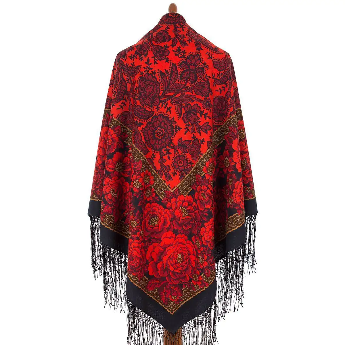 Türkmen fasonlar pombarh fasonlar Fasonlar 2025 fasonlar fason moda modalar Bezen bezen Türkmen fasonlar 2026 Türkmen fasonlar 2025 Türkmen fasonlar 2024 Türkmen fasonlar 2023 turkmenistan türkmenistan turkmen türkmen ashgabat  asgabat aşgabat balkan mary lebap dashoguz dasoguz daşoguz pombarh ponbarhat gulyupek gülýüpek stapel ştapel Gralan Çüýdeşen Abaýa Gadymy Krep Gurultaý 	Keteni Ýüpek Şifon Gipýur Lyon Welwet Atlas Kaşemir Streýç Suzana Ştapel Gülýüpek Pombarh Ýupka Gursakça Aksesuarlar Palto Penjek Okuw eşik Fata Sport eşik Uniforma Nakidka Öýme Şarf kompýuter ýaka ýaglyk Arenda köýnek 2nji el köýnek Taýyn köýnek Matalar Milli lybas milli lybaslar Toý köýnek Toý köýnekler toy koynek toy koynekler gundelik koynekler Gündelik	 
 köýnekler fata koynek Modern taze fason Eskiz koynektm turkmenkoynek türkmenkoynek fason moda moda fasonlar Iş eşik el iş	sada	ýakaly ýakasyz	keşdeli biserli	ýeňli giň nagyşly ýüregi açyk stoýka ýaka ýanly kombinasiýa 	zerli üsti aşak guşakly seçekli gysga ýeňli 