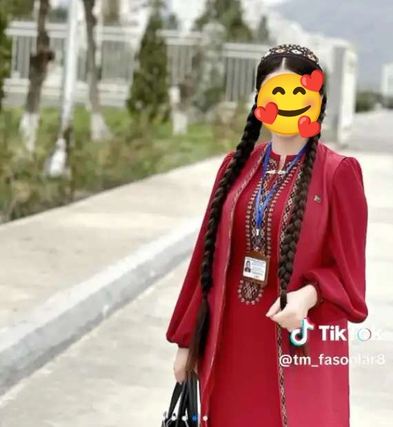 Türkmen fasonlar pombarh fasonlar Fasonlar 2025 fasonlar fason moda modalar Bezen bezen Türkmen fasonlar 2026 Türkmen fasonlar 2025 Türkmen fasonlar 2024 Türkmen fasonlar 2023 turkmenistan türkmenistan turkmen türkmen ashgabat  asgabat aşgabat balkan mary lebap dashoguz dasoguz daşoguz pombarh ponbarhat gulyupek gülýüpek stapel ştapel Gralan Çüýdeşen Abaýa Gadymy Krep Gurultaý 	Keteni Ýüpek Şifon Gipýur Lyon Welwet Atlas Kaşemir Streýç Suzana Ştapel Gülýüpek Pombarh Ýupka Gursakça Aksesuarlar Palto Penjek Okuw eşik Fata Sport eşik Uniforma Nakidka Öýme Şarf kompýuter ýaka ýaglyk Arenda köýnek 2nji el köýnek Taýyn köýnek Matalar Milli lybas milli lybaslar Toý köýnek Toý köýnekler toy koynek toy koynekler gundelik koynekler Gündelik	 
 köýnekler fata koynek Modern taze fason Eskiz koynektm turkmenkoynek türkmenkoynek fason moda moda fasonlar Iş eşik el iş	sada	ýakaly ýakasyz	keşdeli biserli	ýeňli giň nagyşly ýüregi açyk stoýka ýaka ýanly kombinasiýa 	zerli üsti aşak guşakly seçekli gysga ýeňli Suzana, Gülýüpek  ýakaly, ýeňli, giň 17-25, 26-35 Mämişi yaz, tomus, guyz, gysh